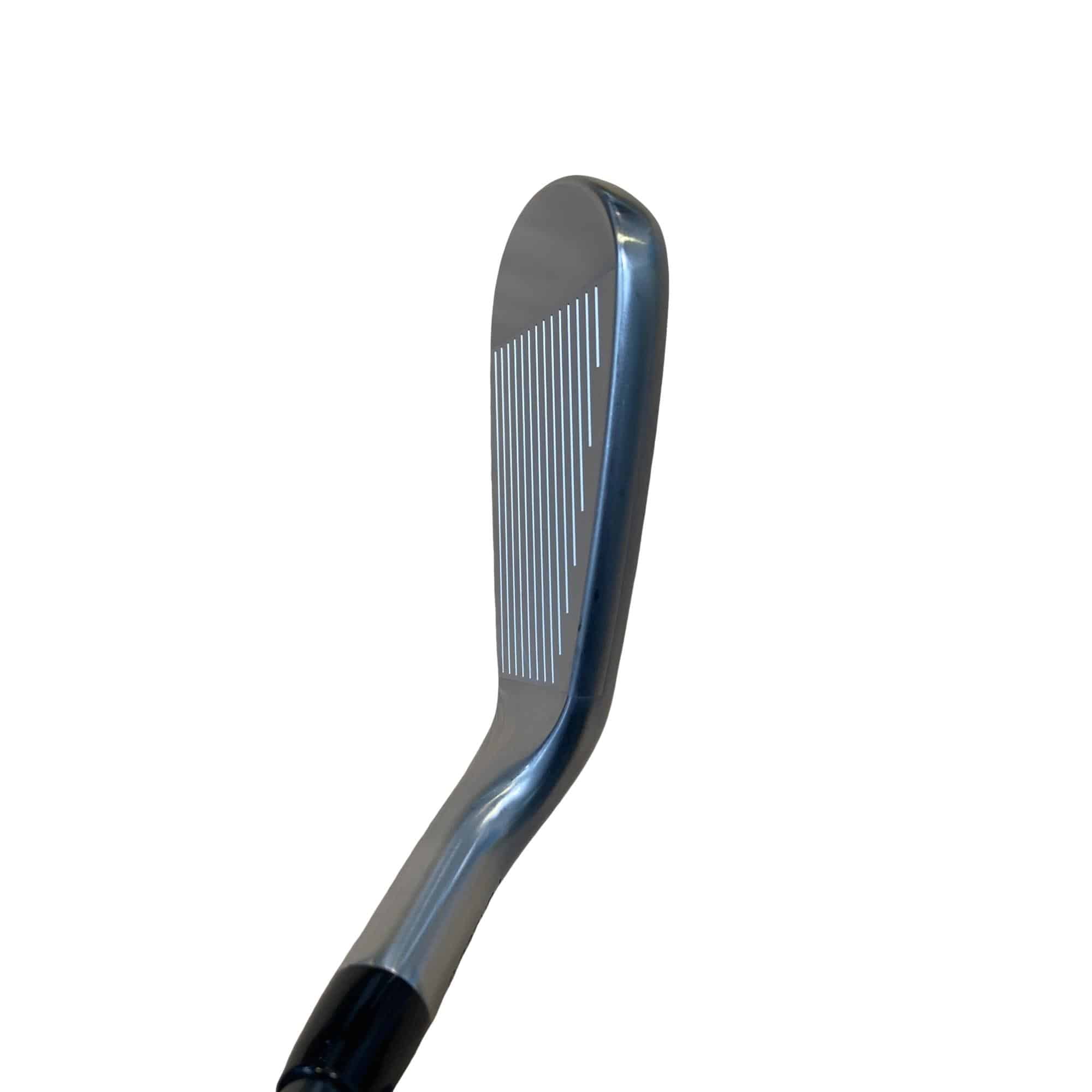 s@sRTOiQOQTj@Uri{FU{Zbgj