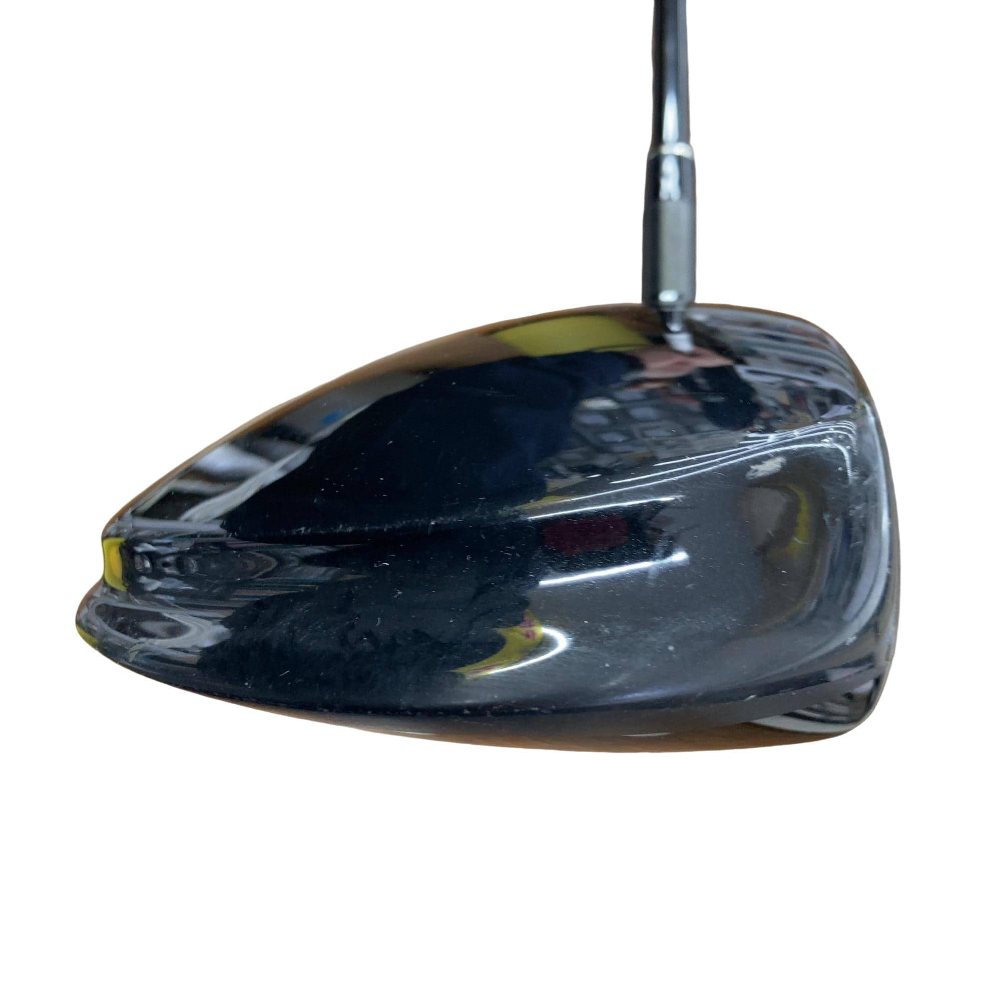 �s�n�t�q�@�a�t�q�m�d�q�@�P�O�D�T°�@�t�r�`