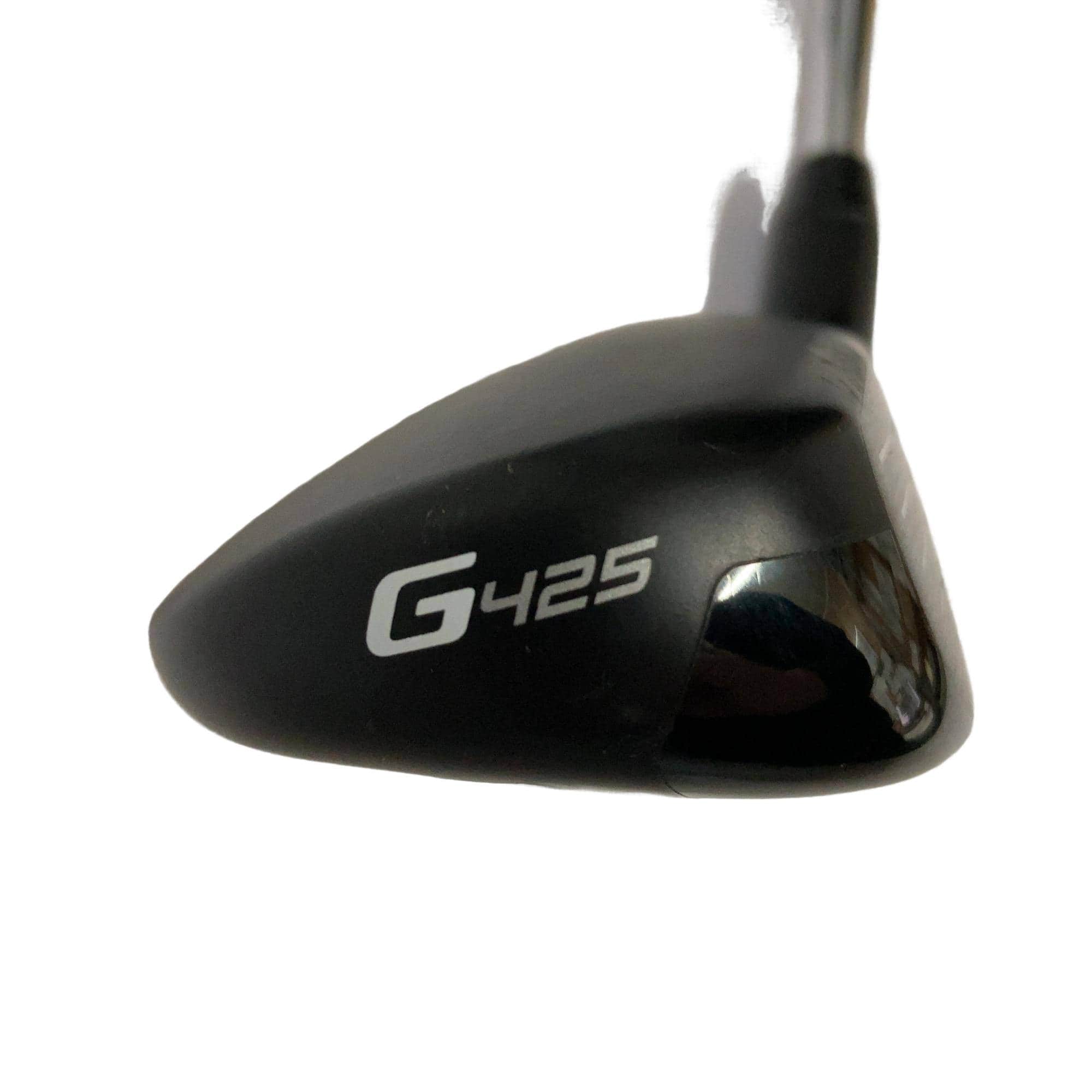 �f�S�Q�T�@�t�S�i�A�[�R�X�����j