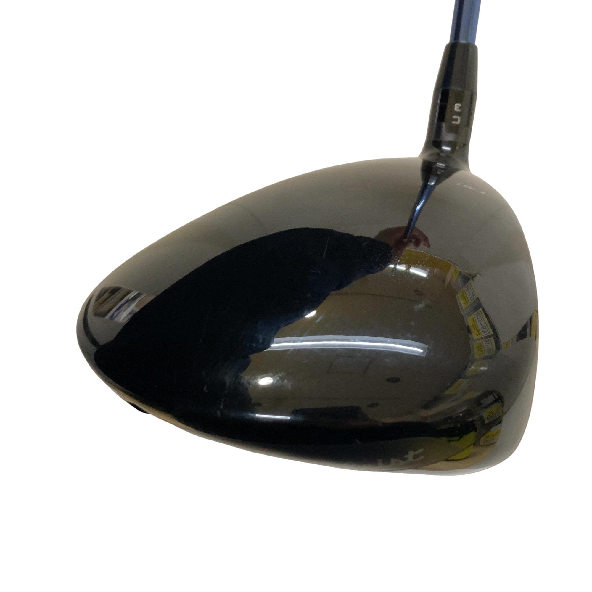 �s�r���R�@�P�O°