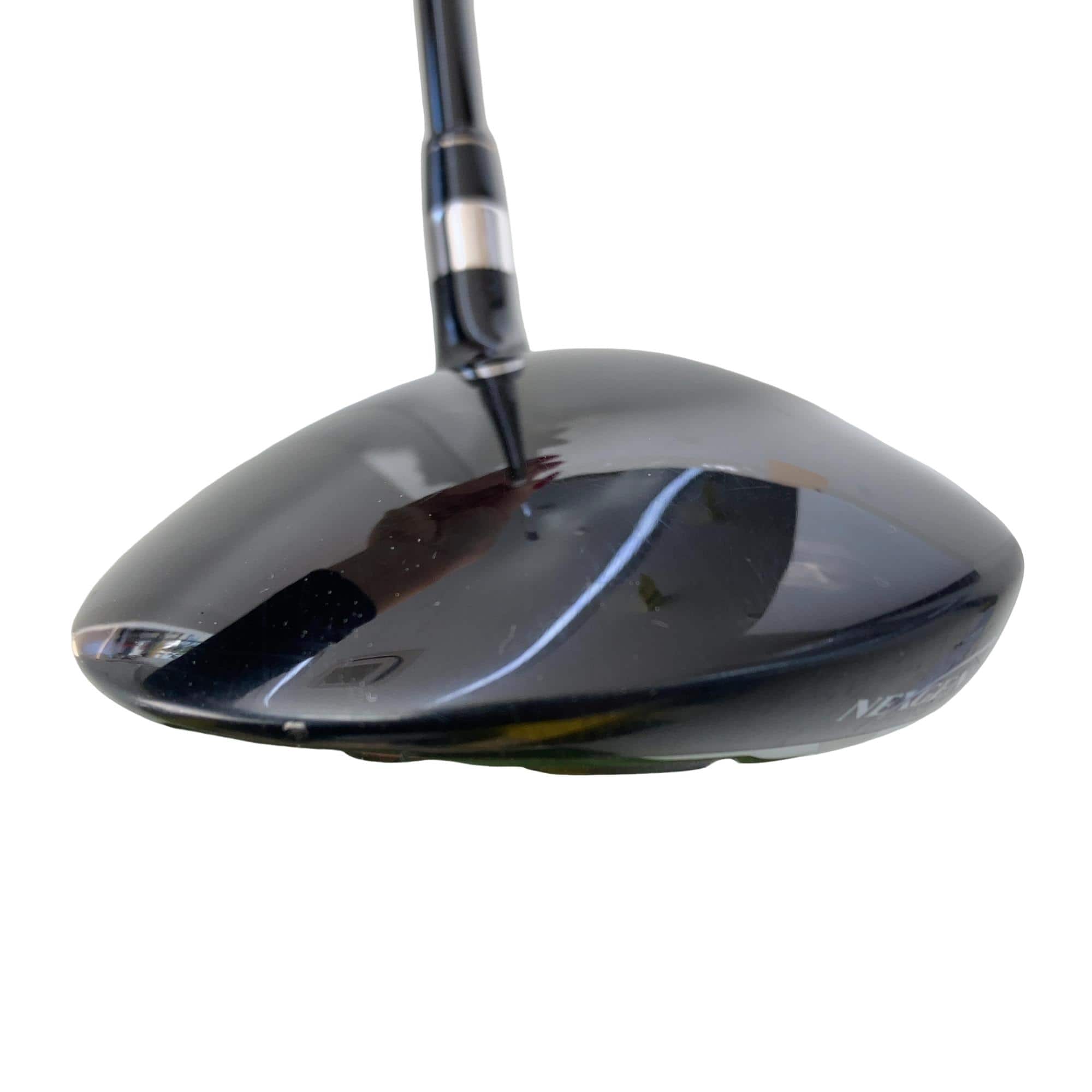 �m�d�w�f�d�m�i�Q�O�P�U�j�@�R�v