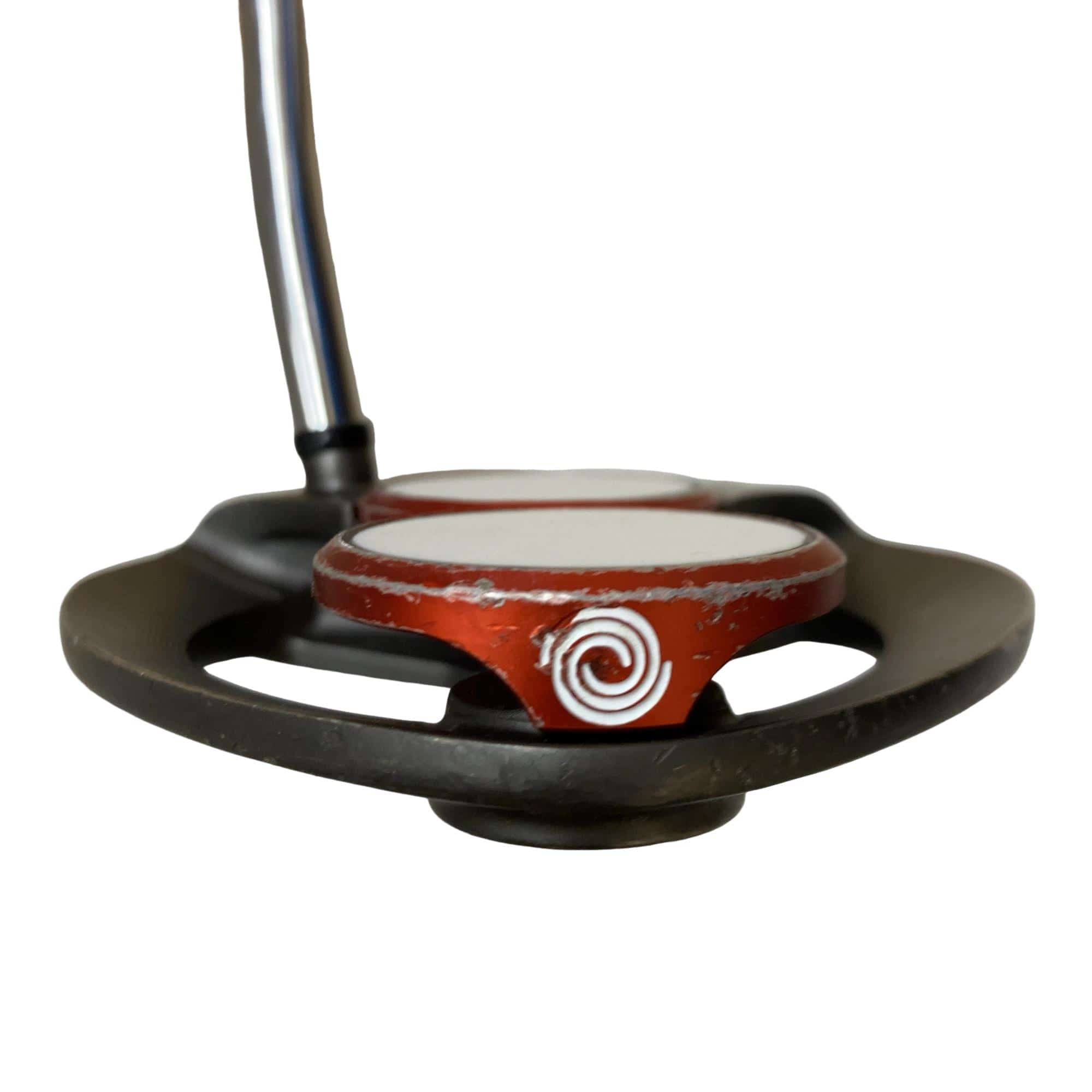 �d�w�n�@�Q�E�a�`�k�k�@�R�R�C���`