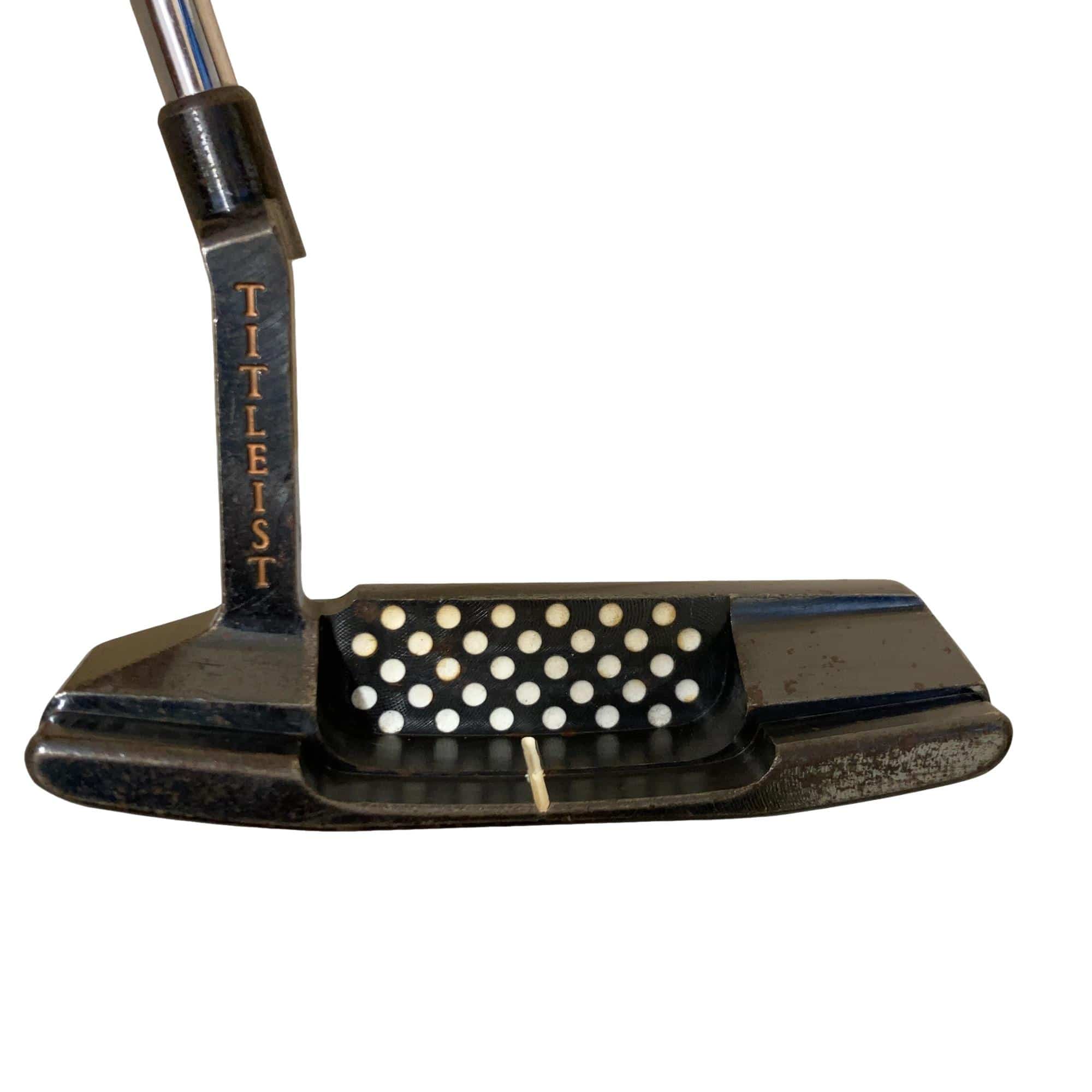 rbnssx@b`ldqnm@sRigCC[hj@mdvonqs@svnirnkdj