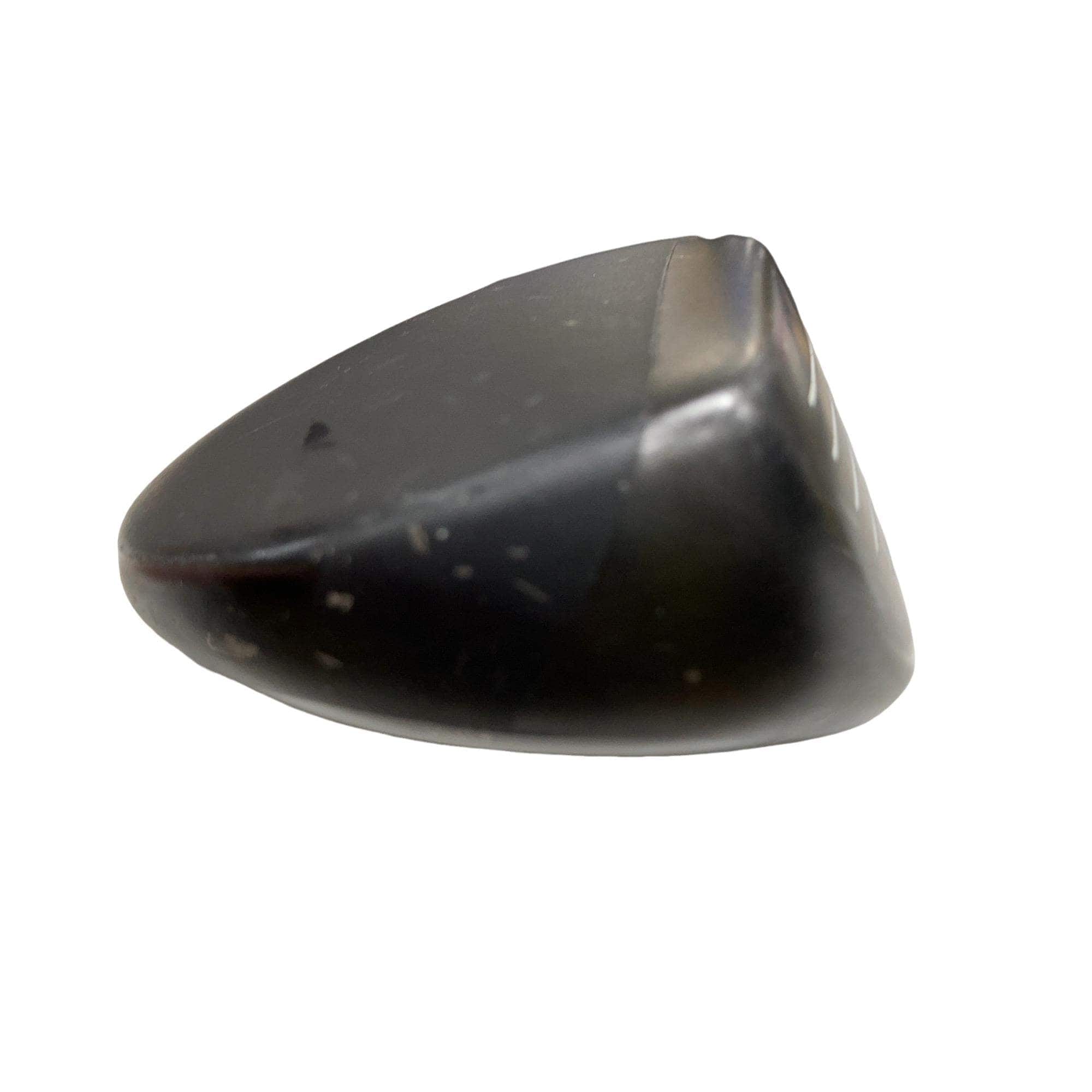 �f�R�O�@�T�t