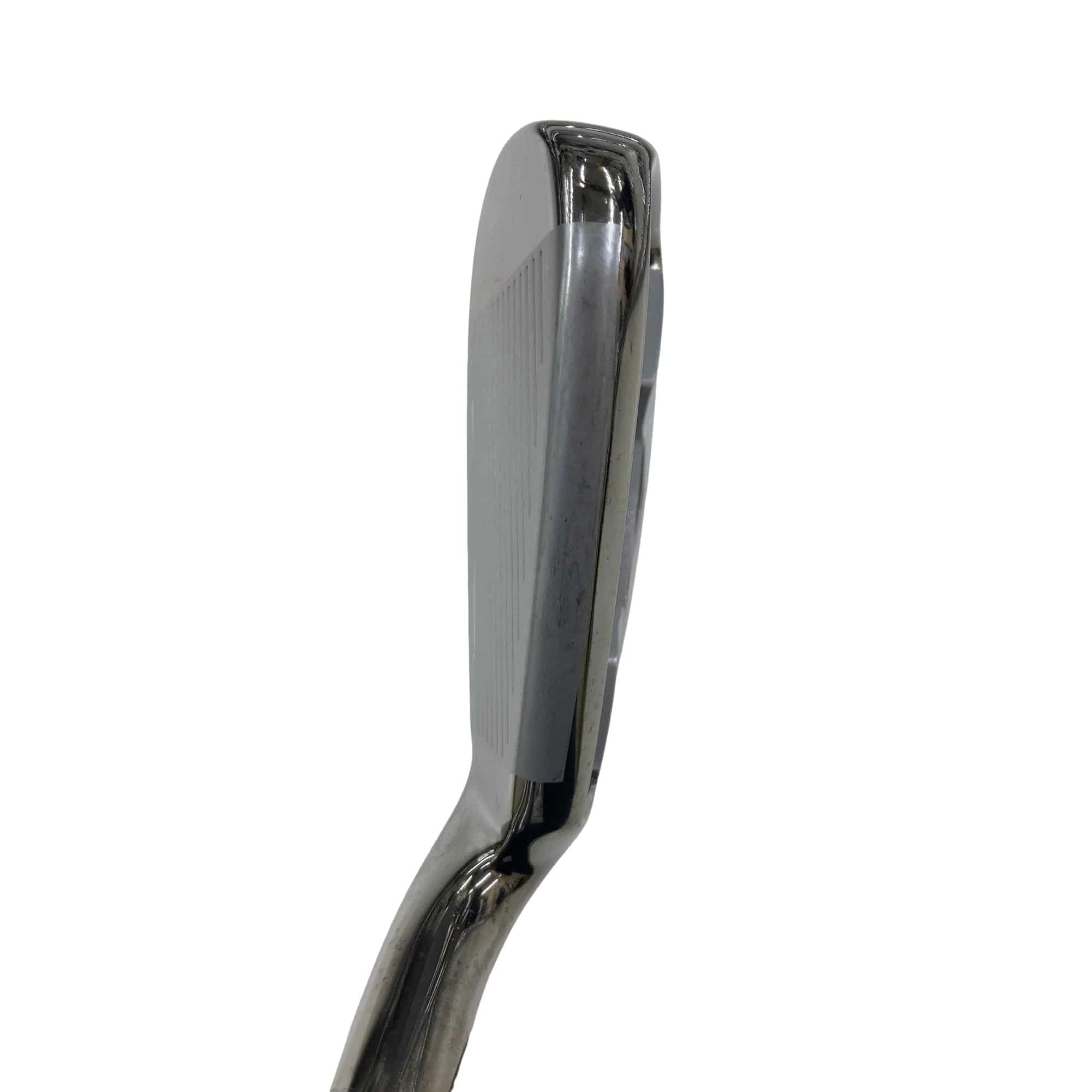 atqmdqiQOOXj@@Ur@tr`i{FU{Zbgj