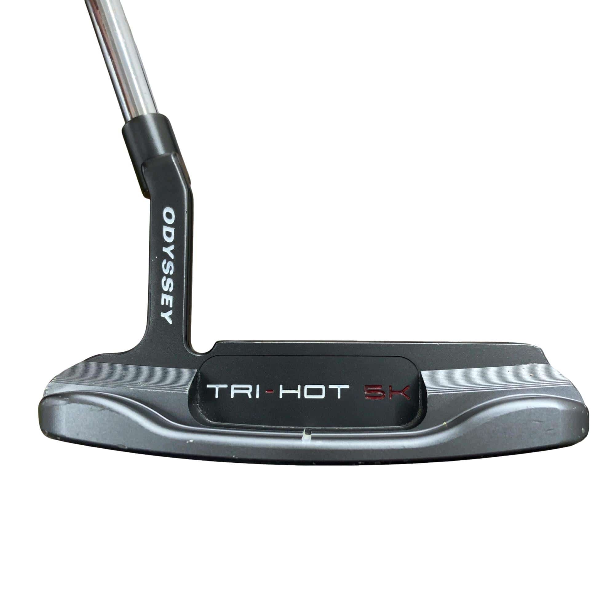 �s�q�h�|�g�n�s�@�T�j�@�n�m�d�@�R�S�C���`