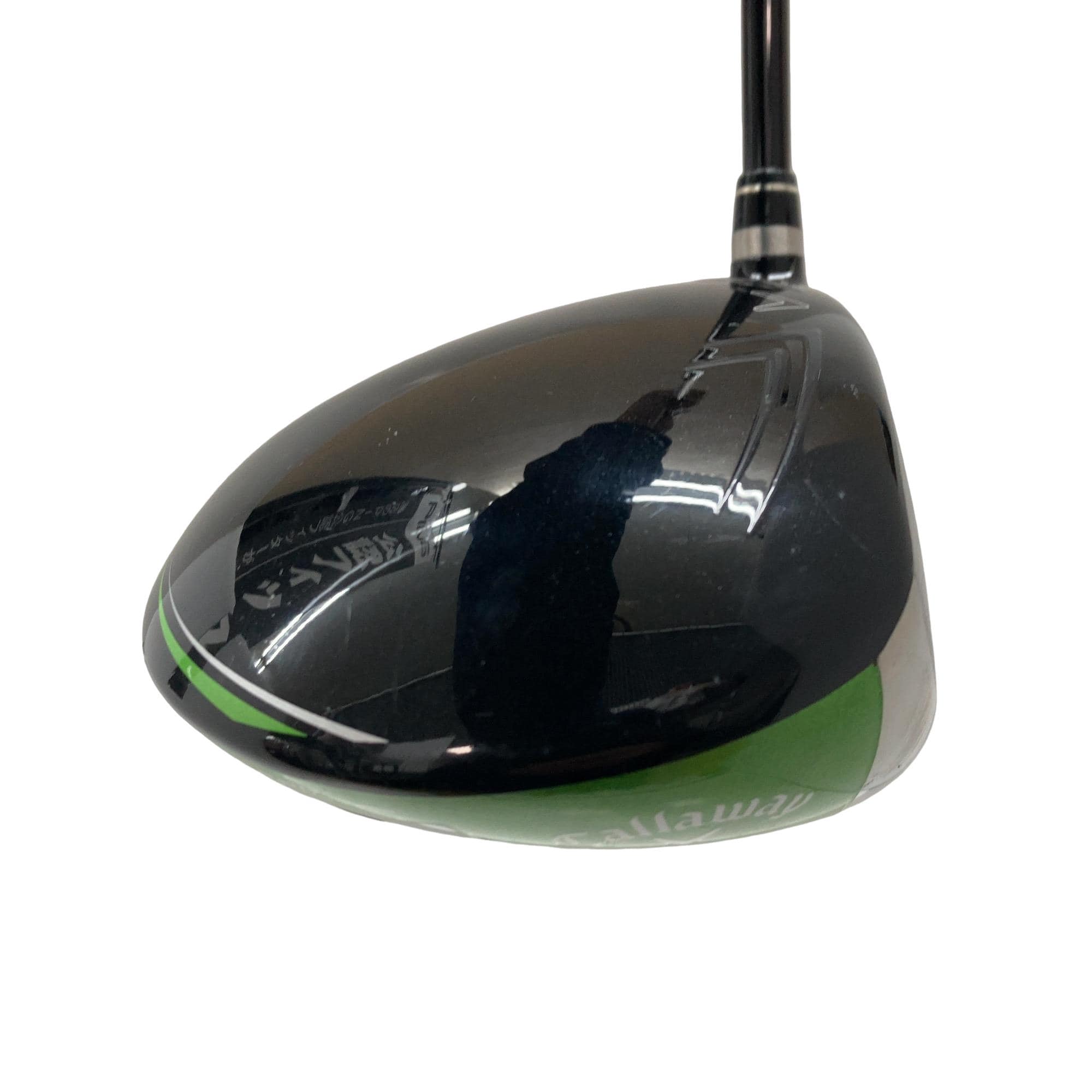 �f�a�a�@�d�o�h�b�@�e�n�q�f�d�c�@�P�O�D�T°