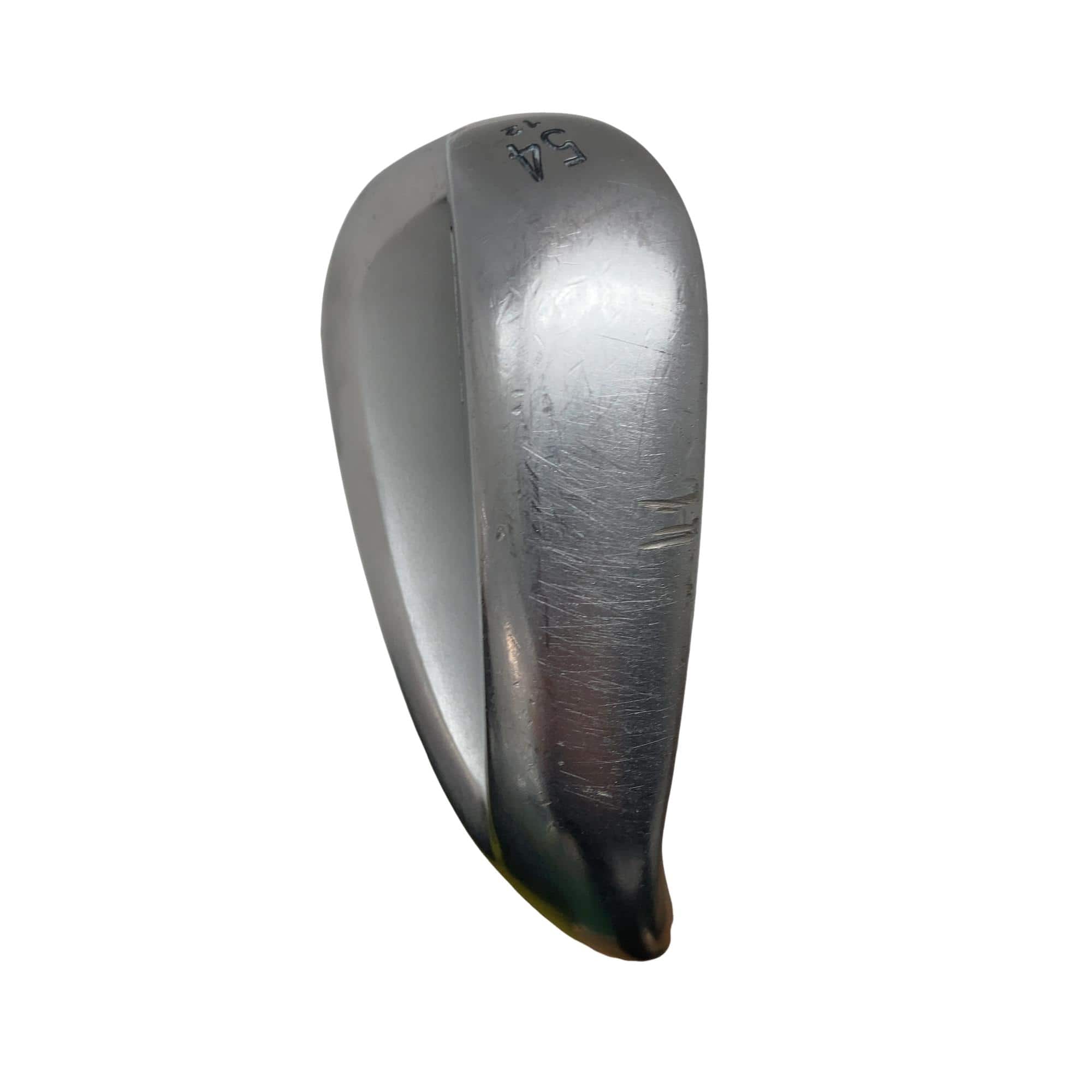 �o�h�m�f�@�f�k�h�c�d�@�Q�D�O�@�T�S°�^�P�Q°�@�r�r