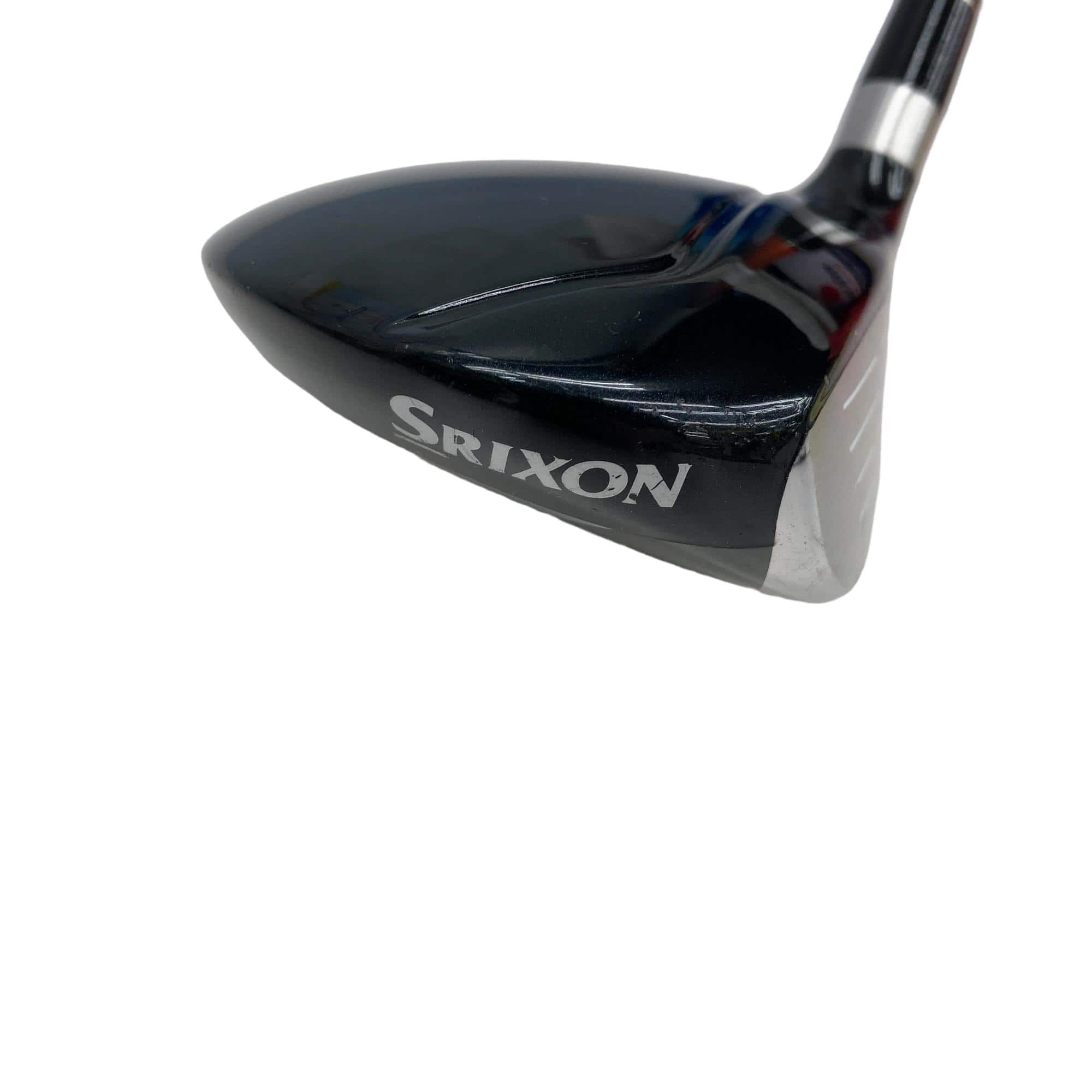 �r�q�h�w�n�m�@�y�@�e�U�T�@�T�v