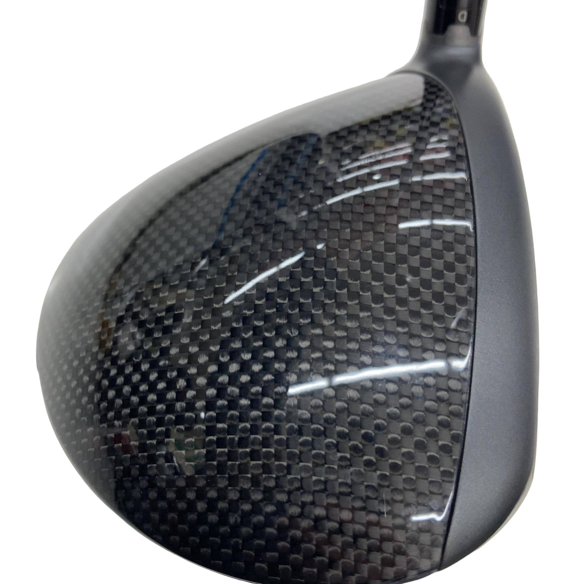 �o�`�q�`�c�x�l�@�`���@�r�l�n�j�d�@�������@�P�O�D�T°