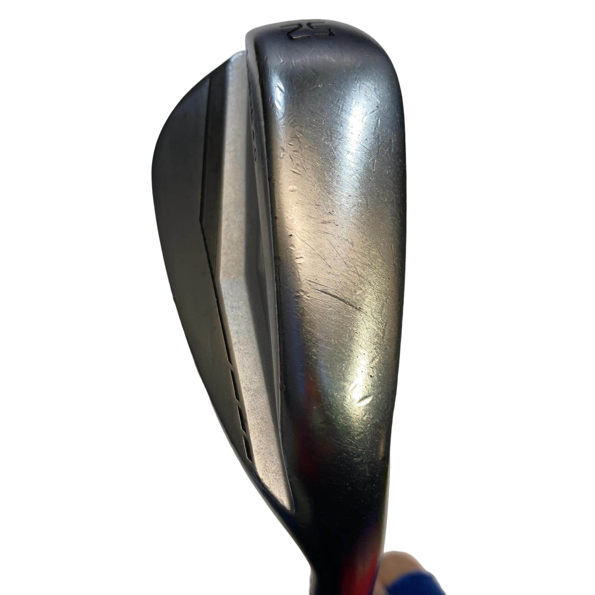 �o�h�m�f�@�f�k�h�c�d�@�S�D�O�@�T�Q°�^�P�Q°�@�r