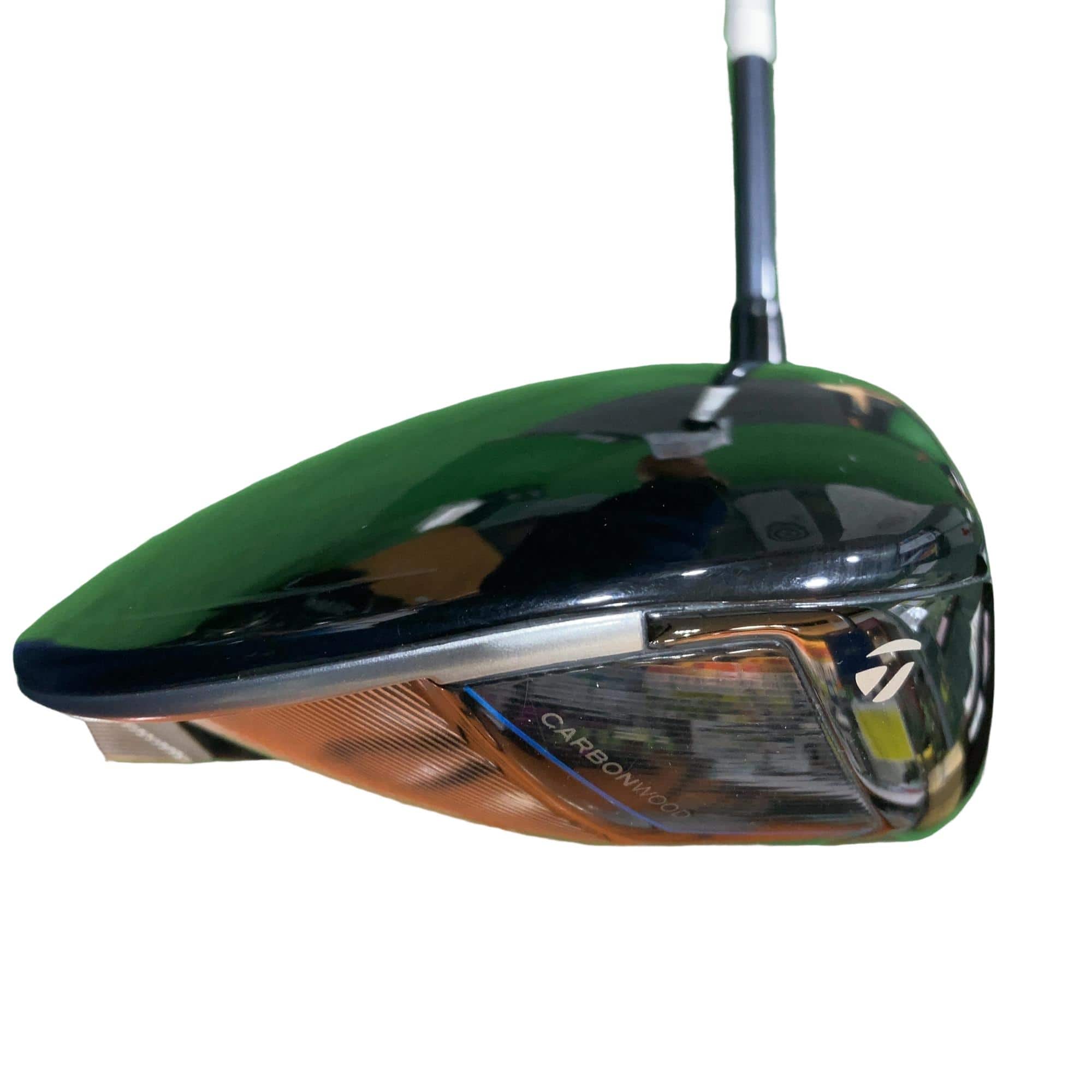 �p���P�O�@�l�`�w�@�@�X°