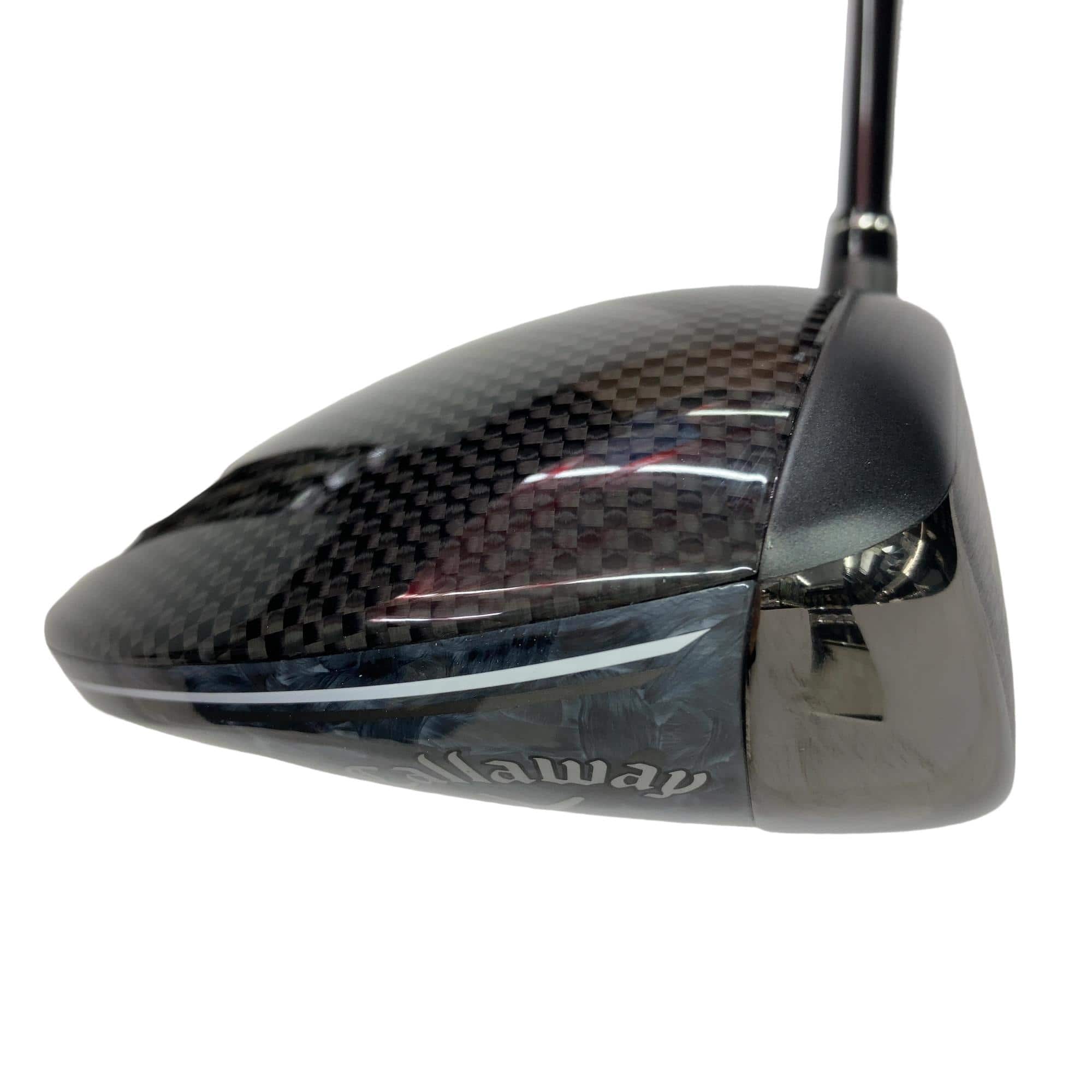 �o�`�q�`�c�x�l�@�`���@�r�l�n�j�d�@�l�`�w�@�e�`�r�s�@�P�O�D�T°