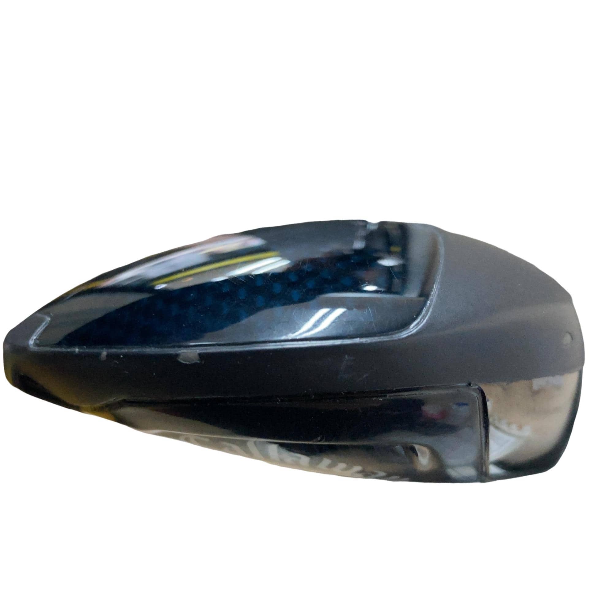 �o�`�q�`�c�x�l�@�������@�T�v