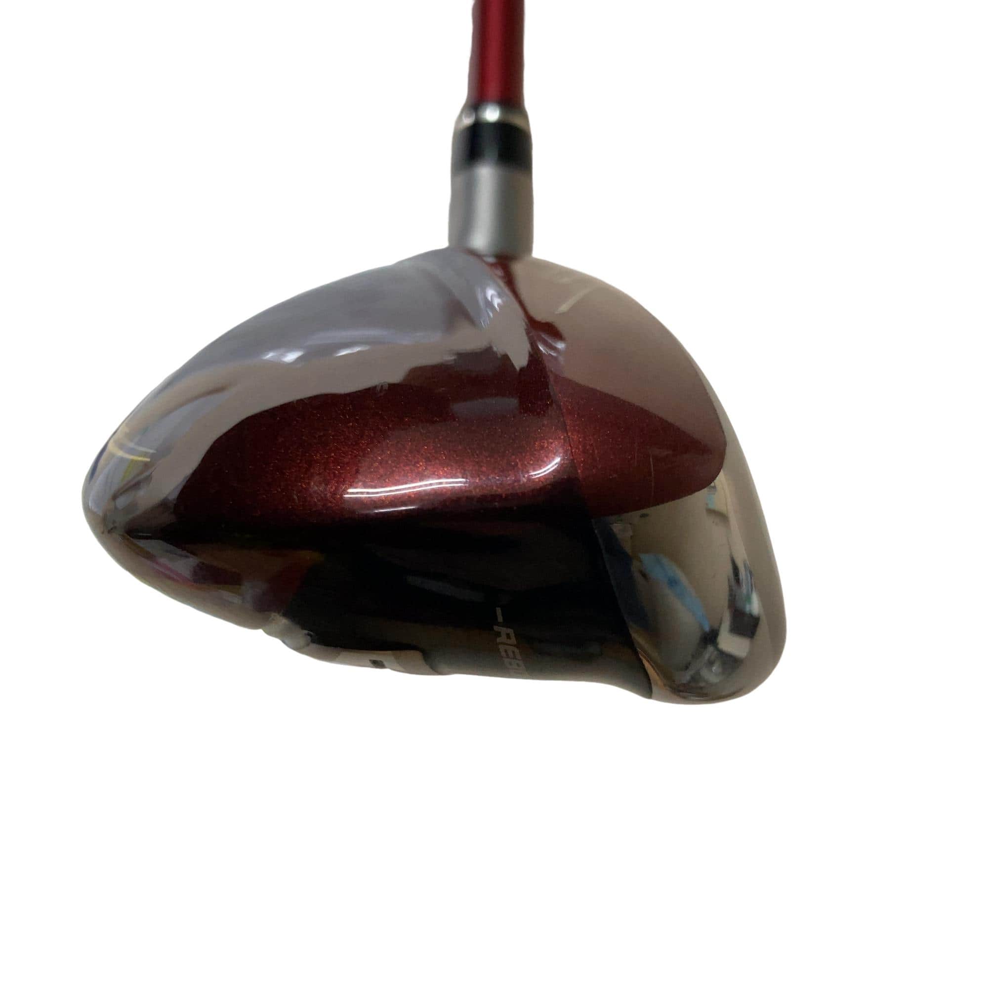 �w�w�h�n�i�Q�O�Q�Q�j�@�g�U�i���b�h�j