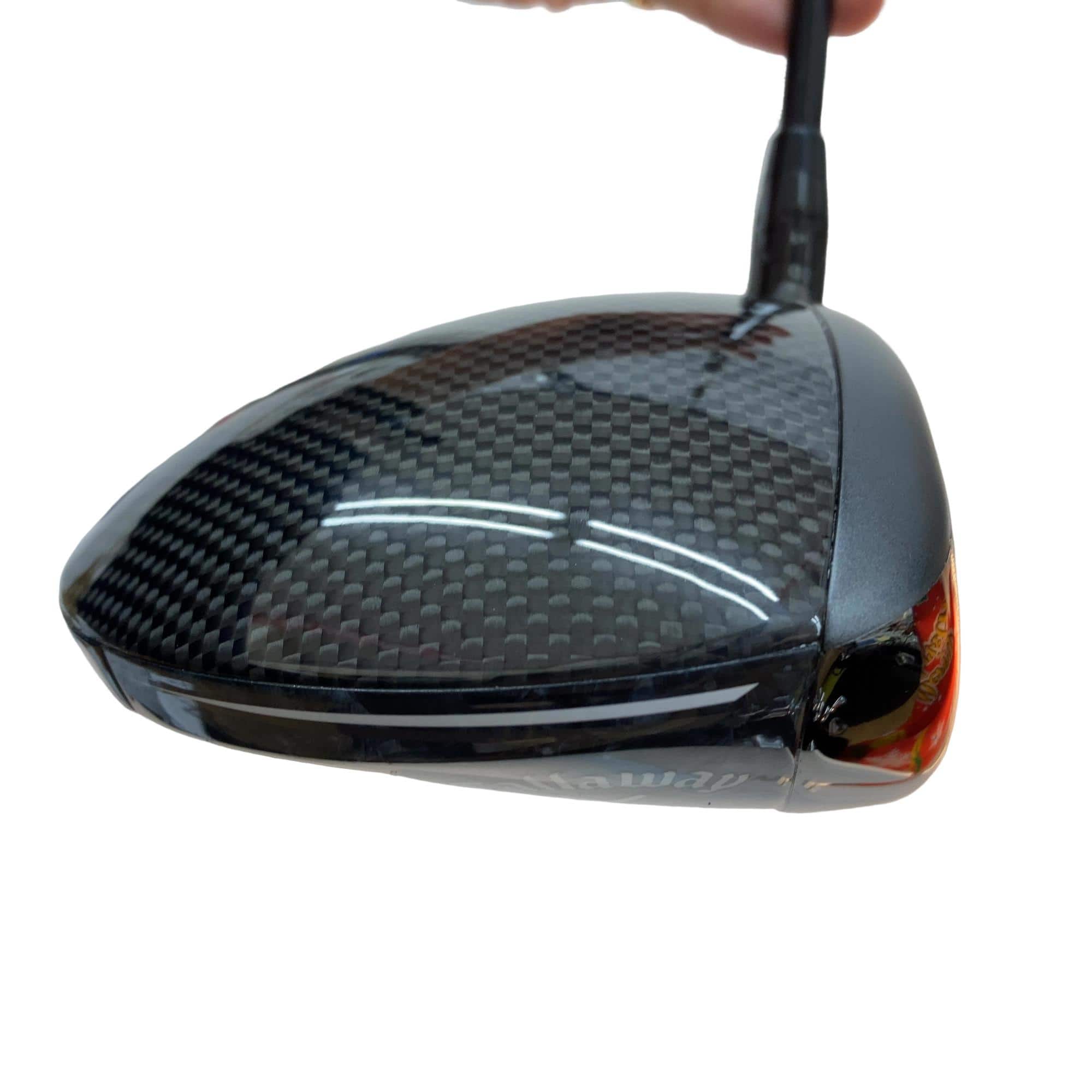 �o�`�q�`�c�x�l�@�`���@�r�l�n�j�d�@�l�`�w�@�P�O�D�T°