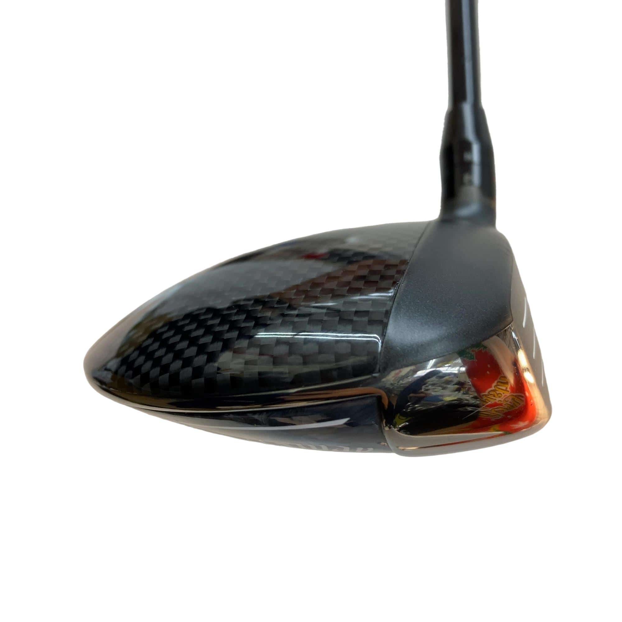 o`q`cxl@`@rlnjd@l`w@@Rv