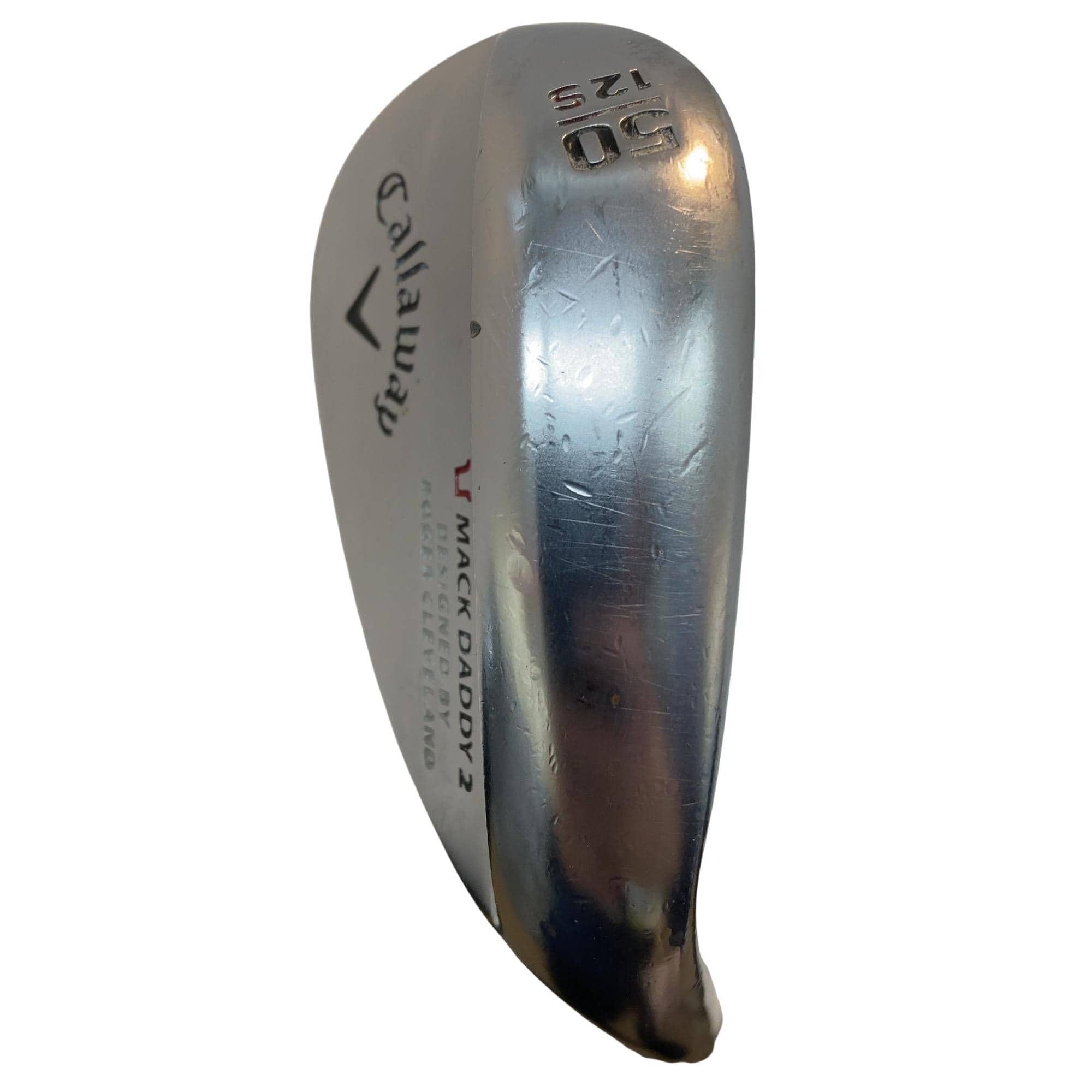 �l�`�b�j�@�c�`�c�c�x�@�Q�@�N�������b�L�@�T�O°�^�P�Q°�r