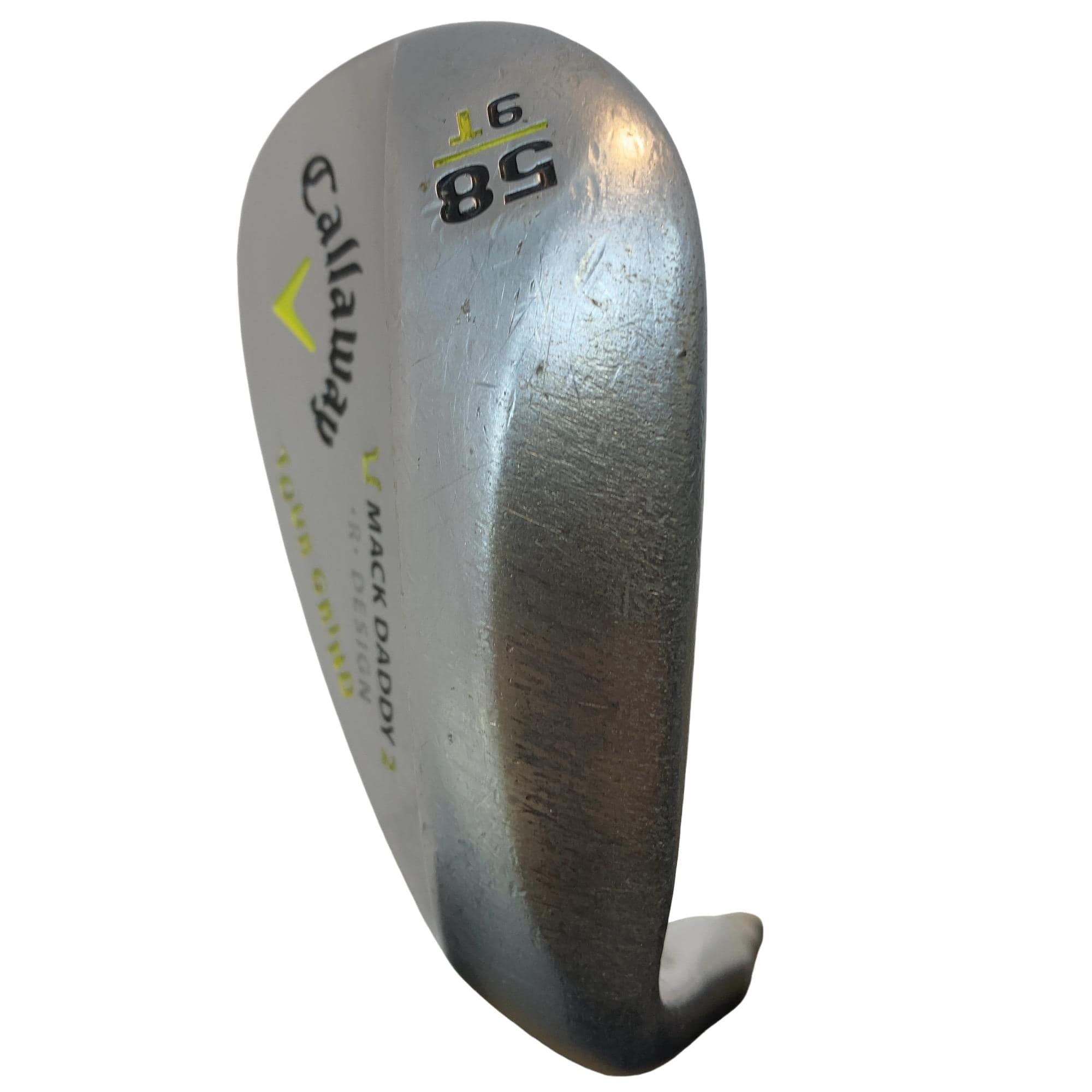 l`bj@c`ccx@Q@sntq@fqhmc@NbL@TW°^OX°