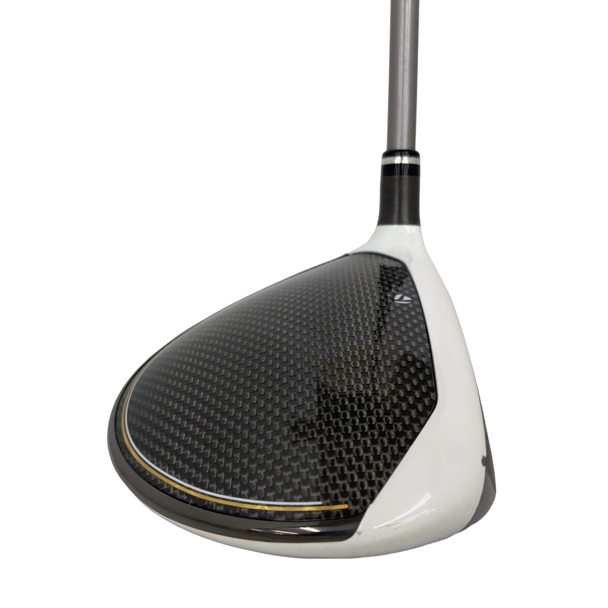 �r�s�d�`�k�s�g�@�f�k�n�h�q�d�@�R�v