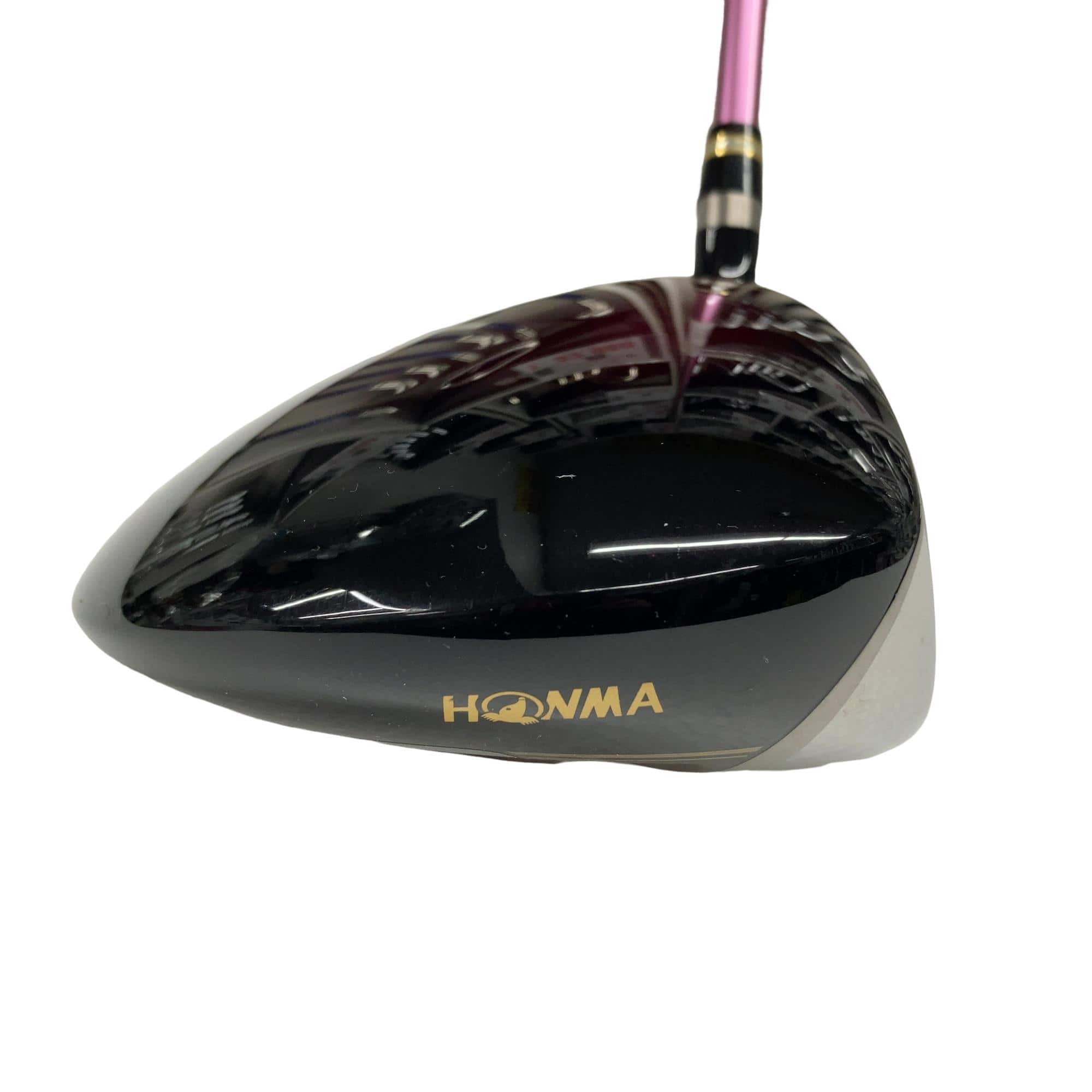 adqdr@d|OR@PQDT°@fB[X