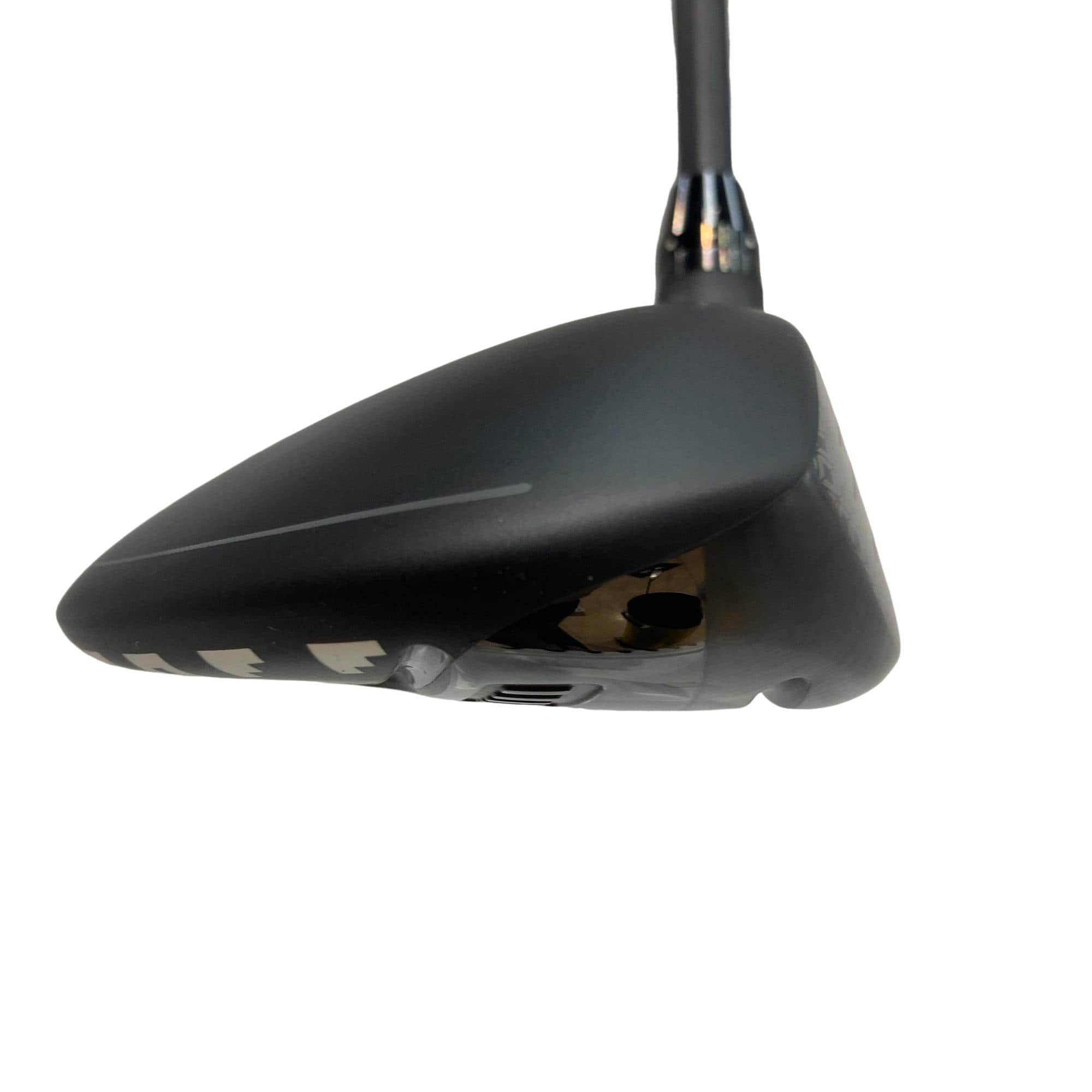 nmnee@`qlriQOQUj@jtqn@Tv