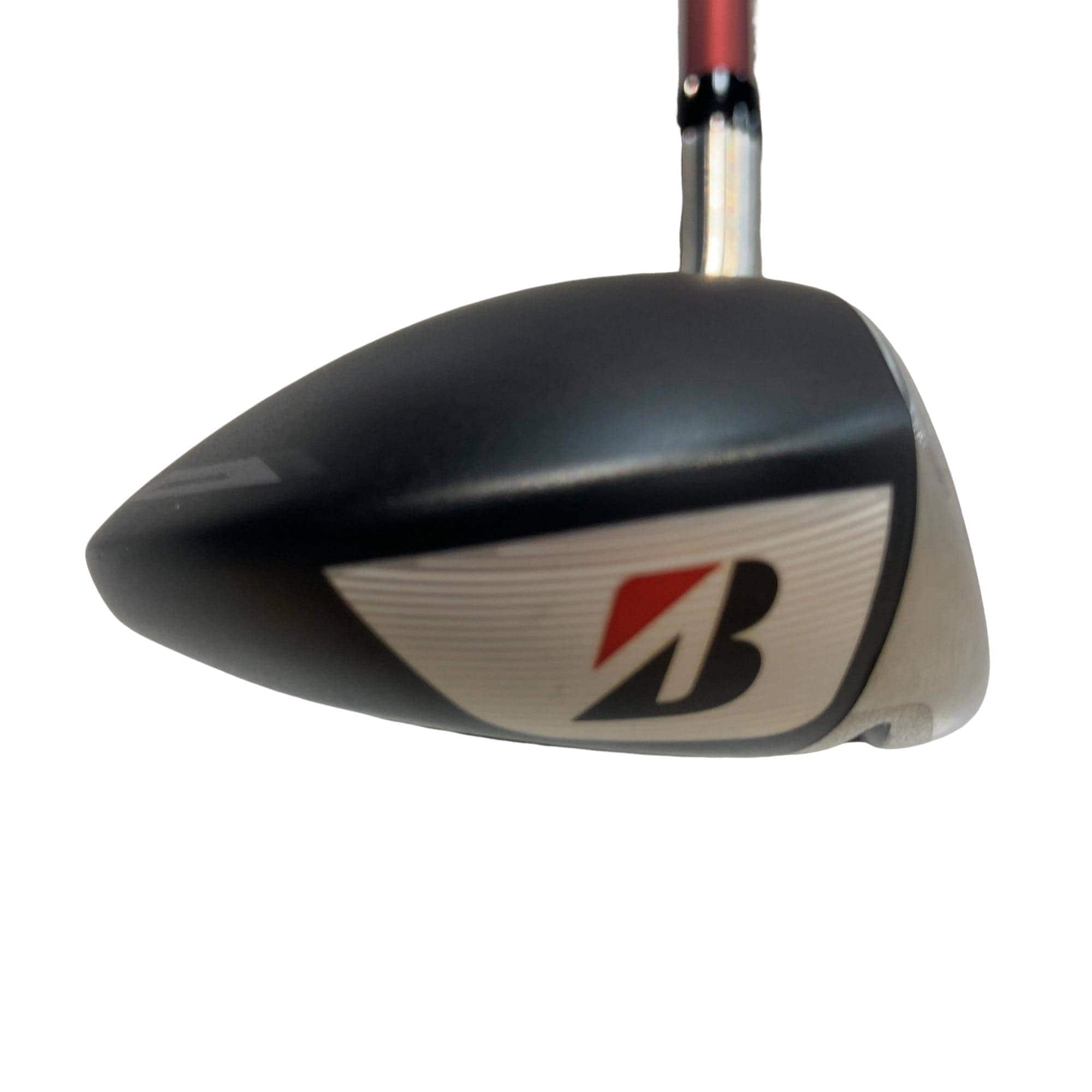 aqhcfdrsnmd@awQ@gs@gS