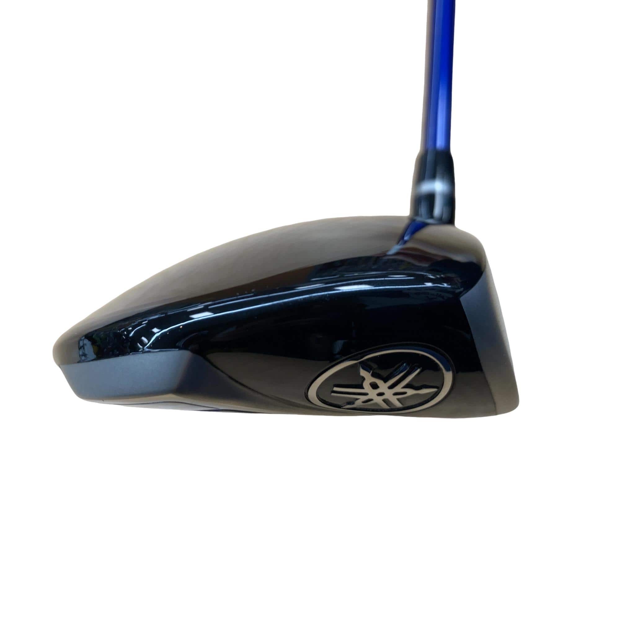 �������������@�c�q�h�u�d�r�s�`�q�@�T�v