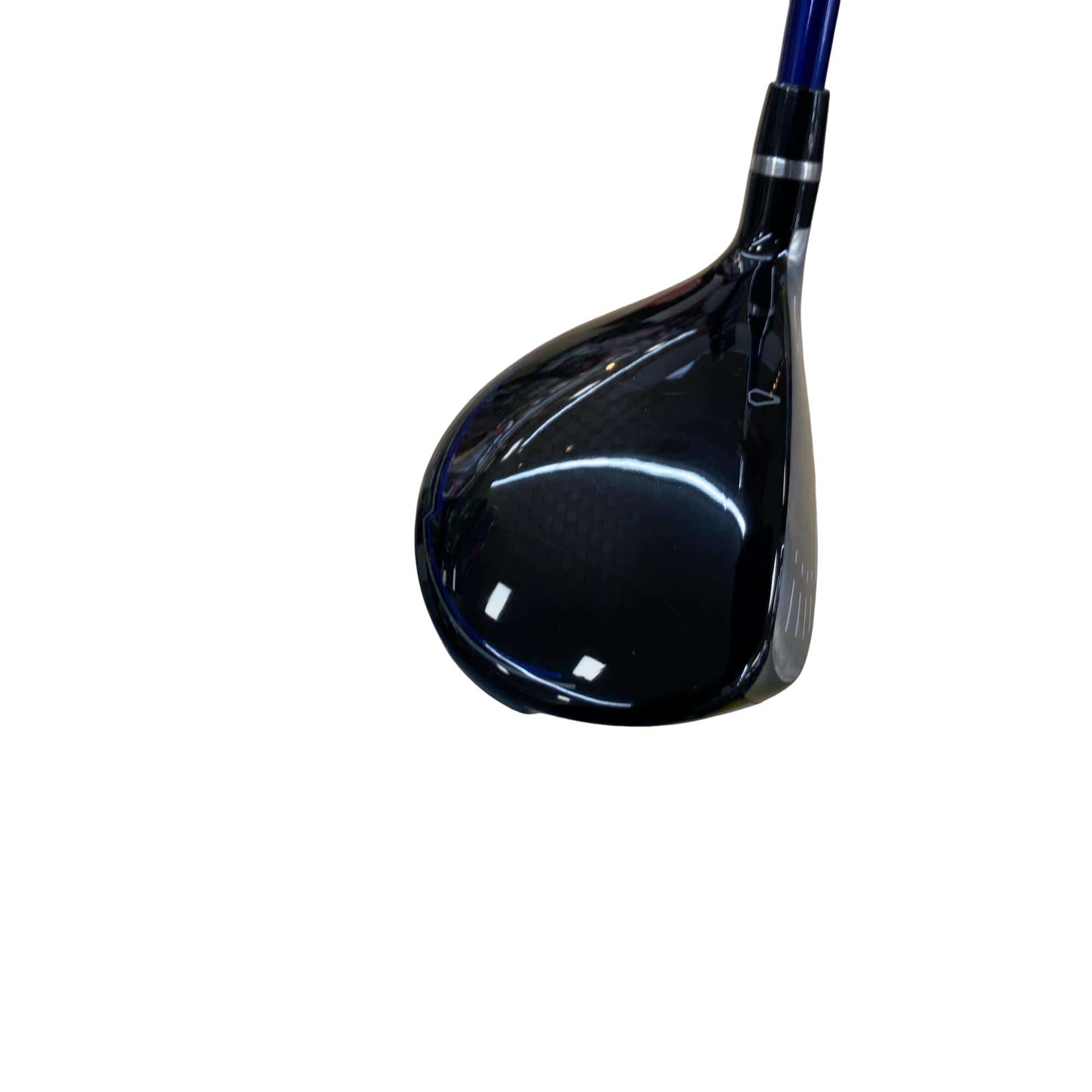 �������������@�c�q�h�u�d�r�s�`�q�@�t�T