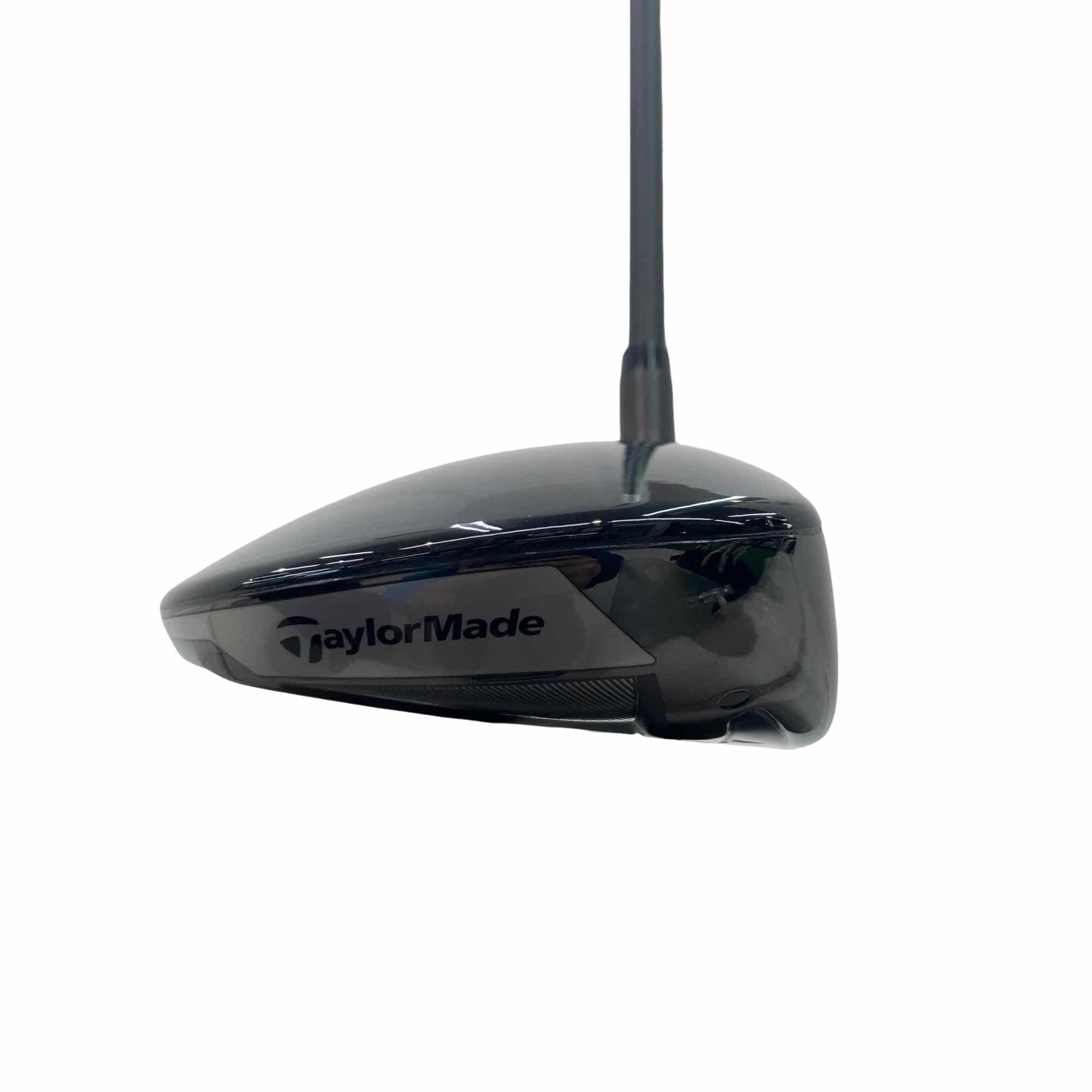 �p���P�O�@�R�v