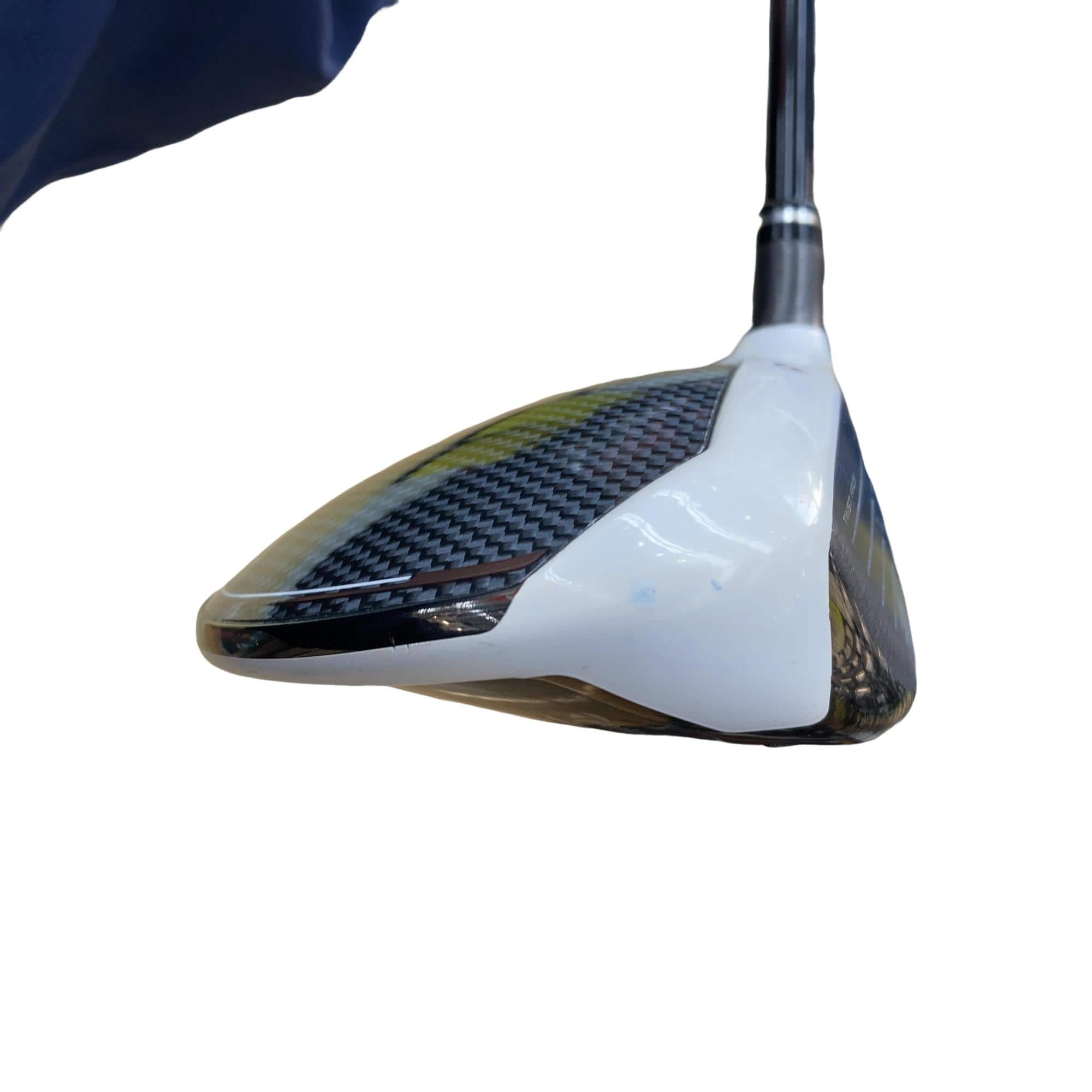 �r�h�l�@�f�k�n�h�q�d�@�T�v