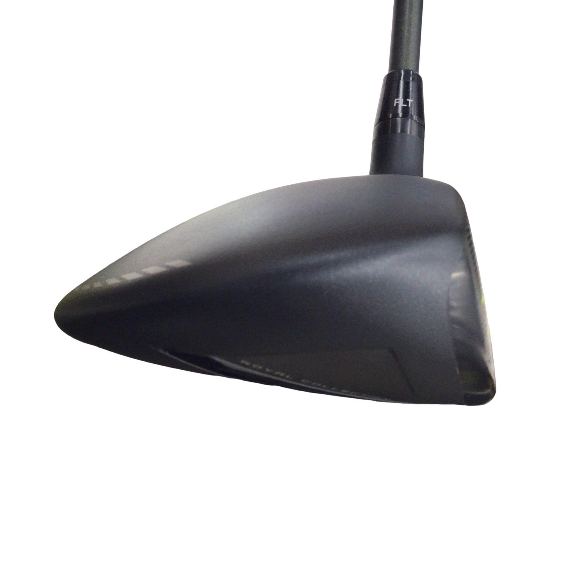 �q�b�@�u�w�@�R�v