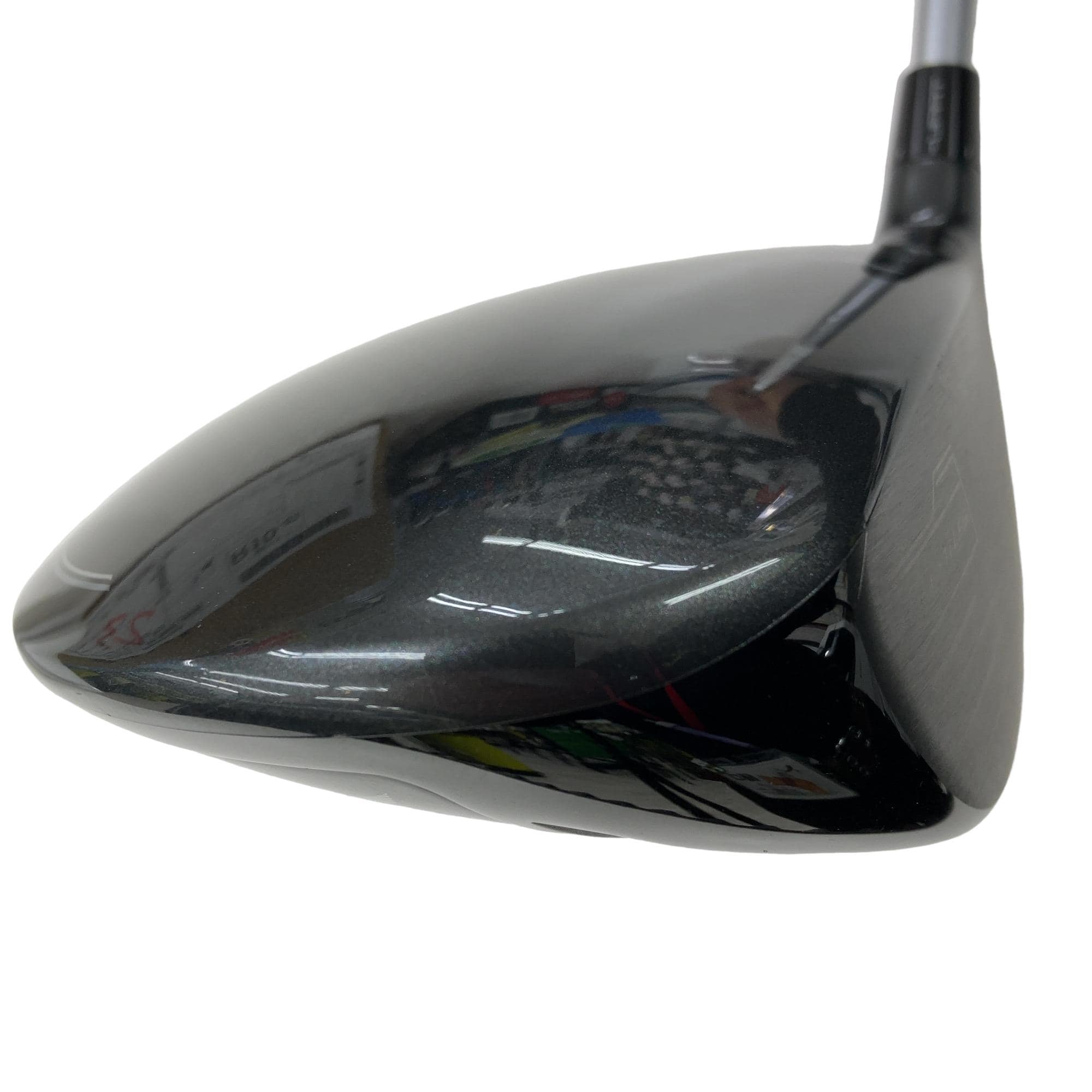 �l�����������@�r�s�|�l�`�w�@�Q�R�O�@�k�h�s�d�@�P�O�D�T°�i�S�U�C���`�j