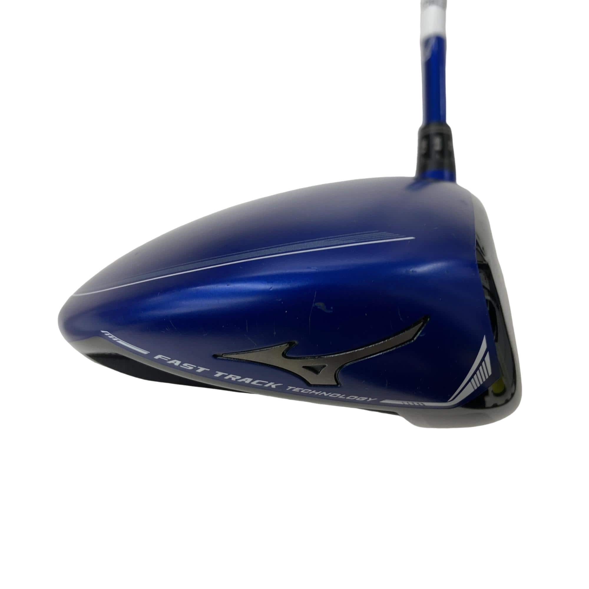 �i�o�w�@�X�O�O�@�P�v