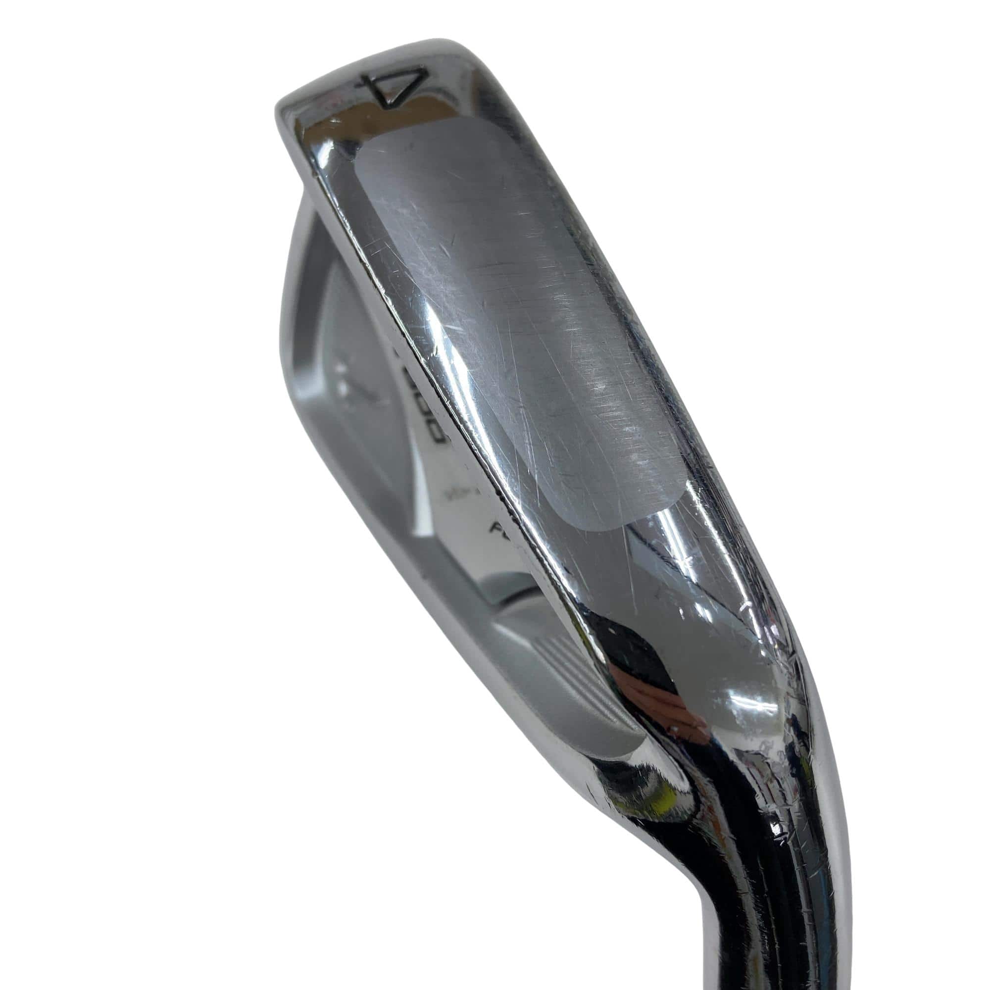 �i�o�w�@�W�O�O�@�`�c�@�e�n�q�f�d�c�@���S