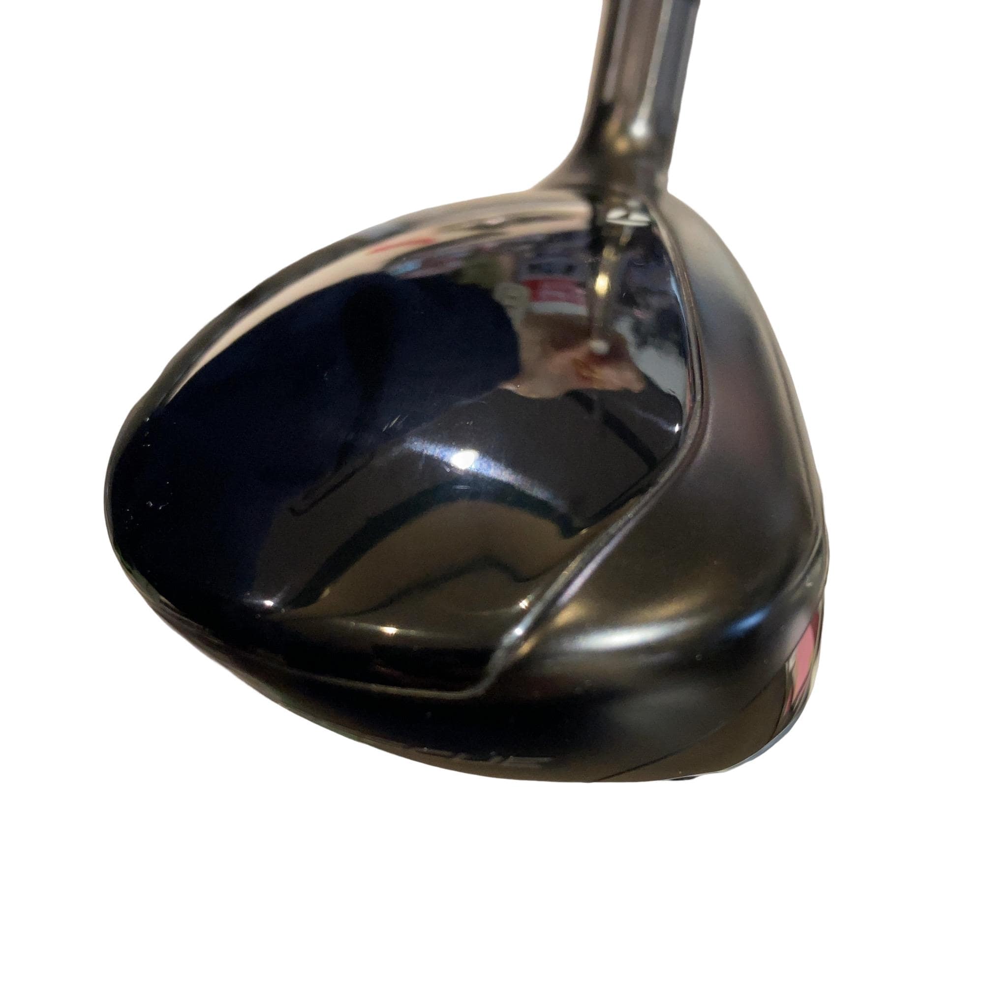 �r�s�d�`�k�s�g�Q�@�t�S