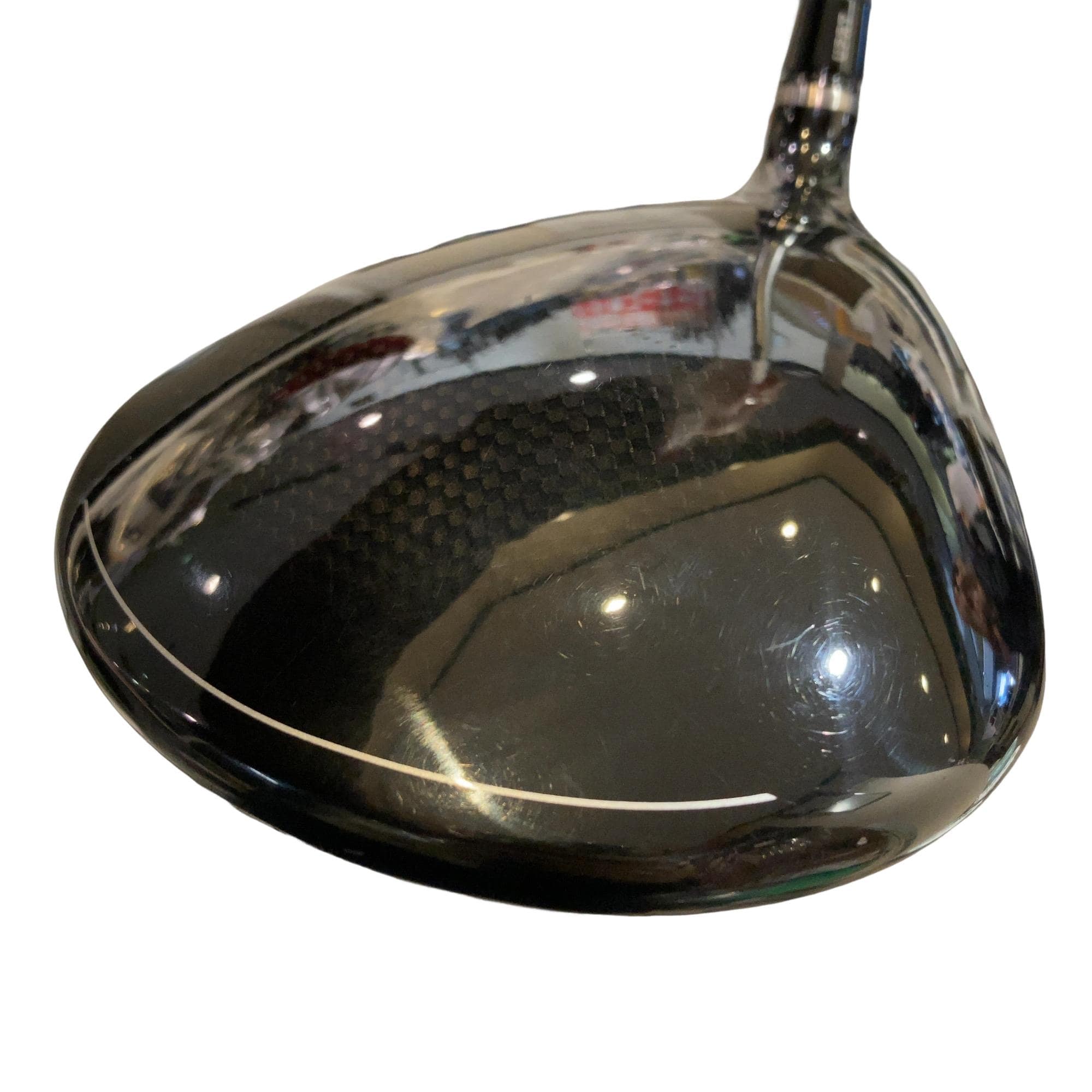 �q�l�w�@�u�c�^�w�i�Q�O�Q�S�j�@�P�O�D�T°