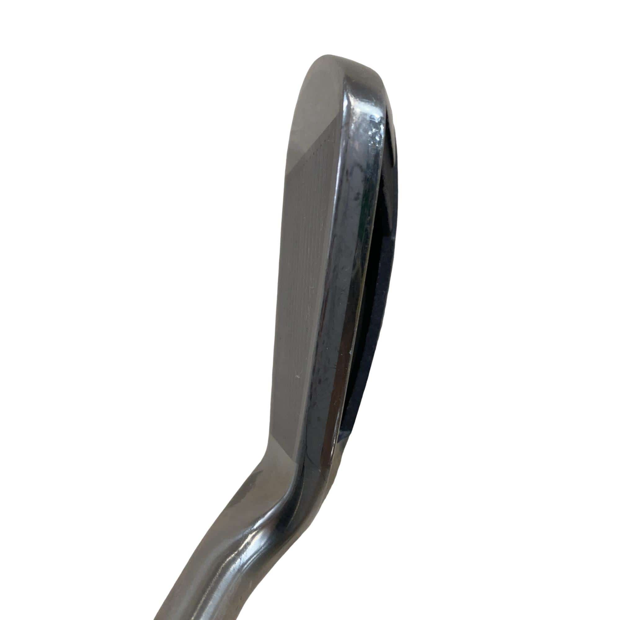 �w�w�h�n�i�Q�O�Q�Q�j�@�T�r�i���{���F�T�{�Z�b�g�j