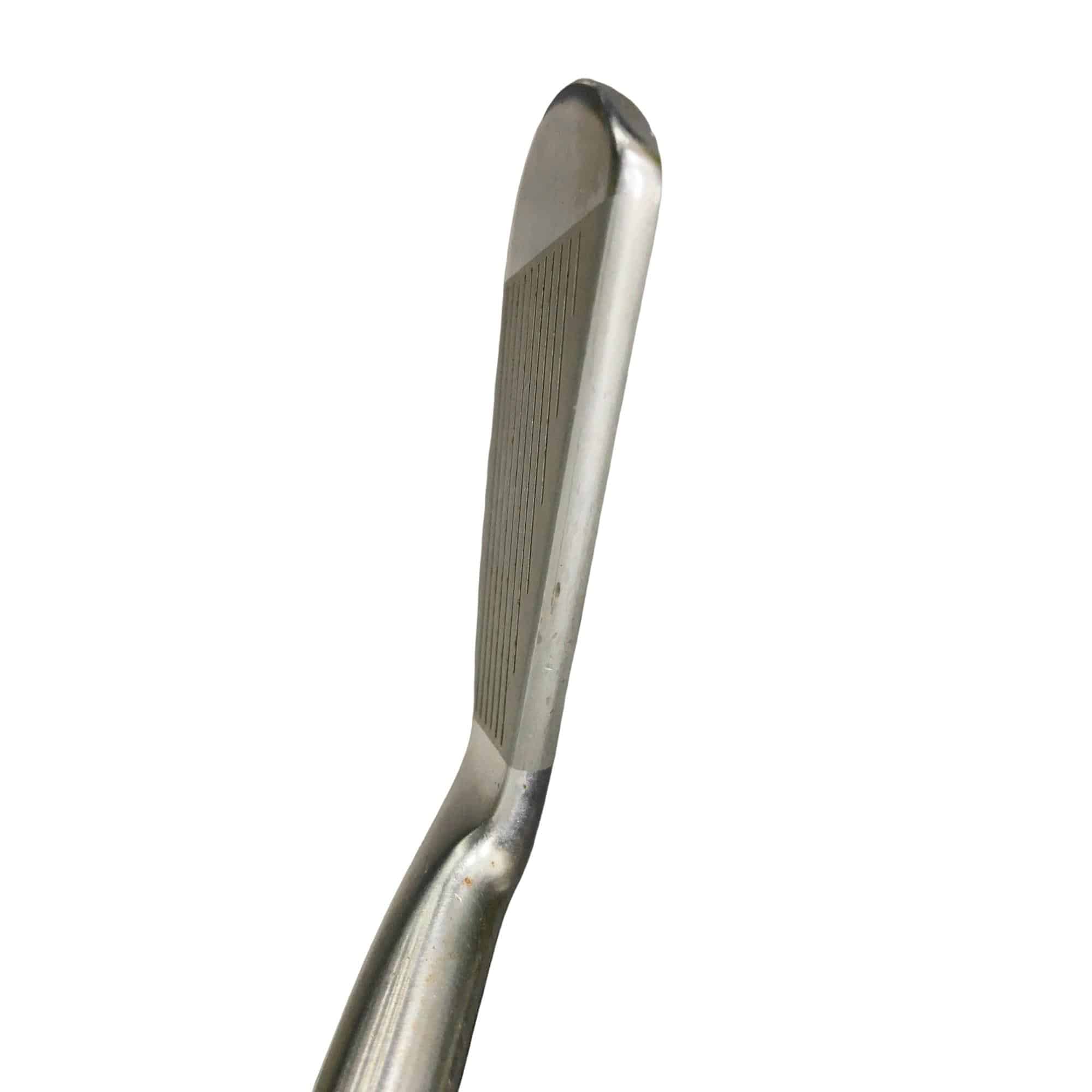 �i���������@�l�s�m�h�h�h�@�o�q�n�@�l�n�c�d�k�@�P�O�r�i���{���F�V�{�Z�b�g�j