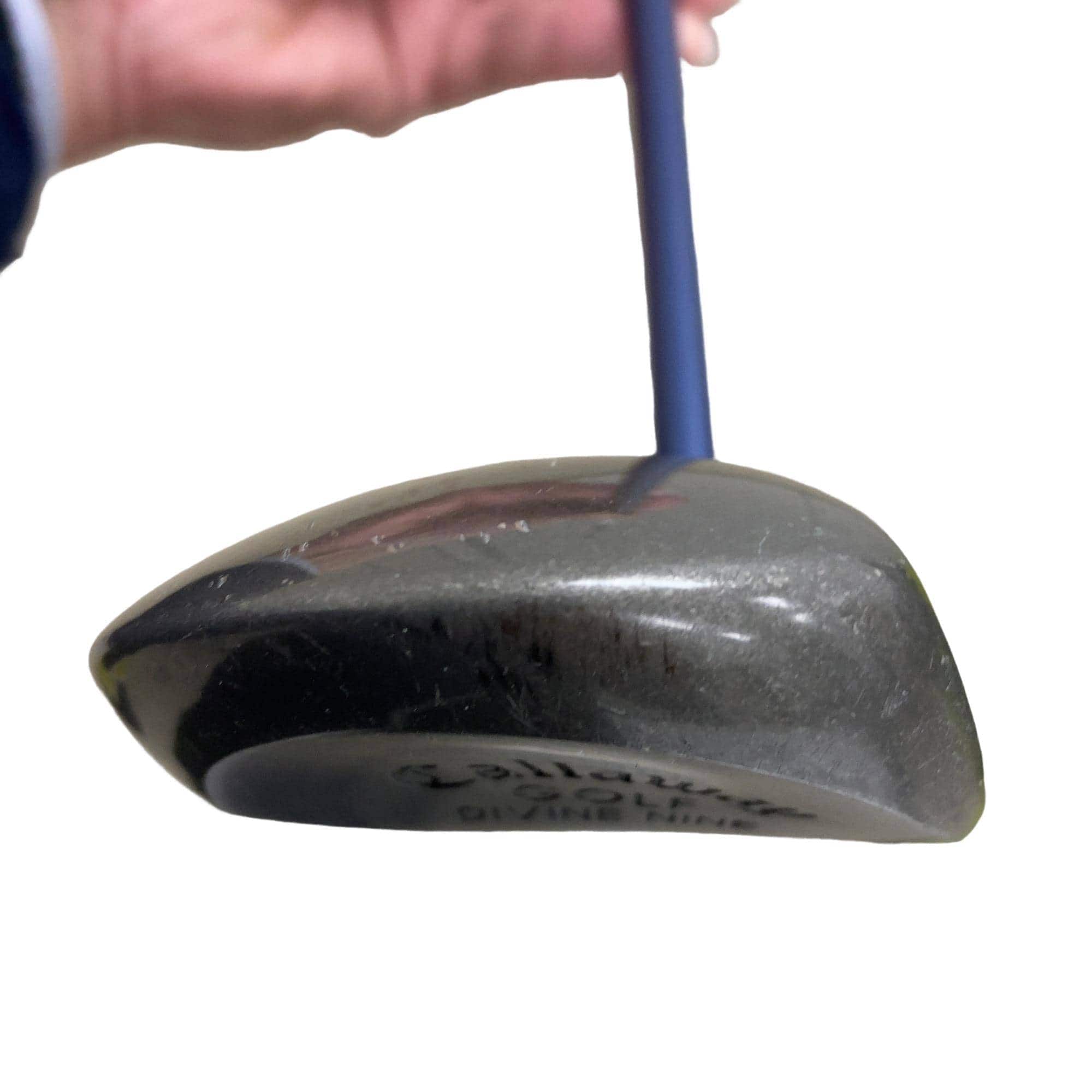 �a�h�f�@�a�d�q�s�g�`�@�v�`�q�@�a�h�q�c�@�@�X�v