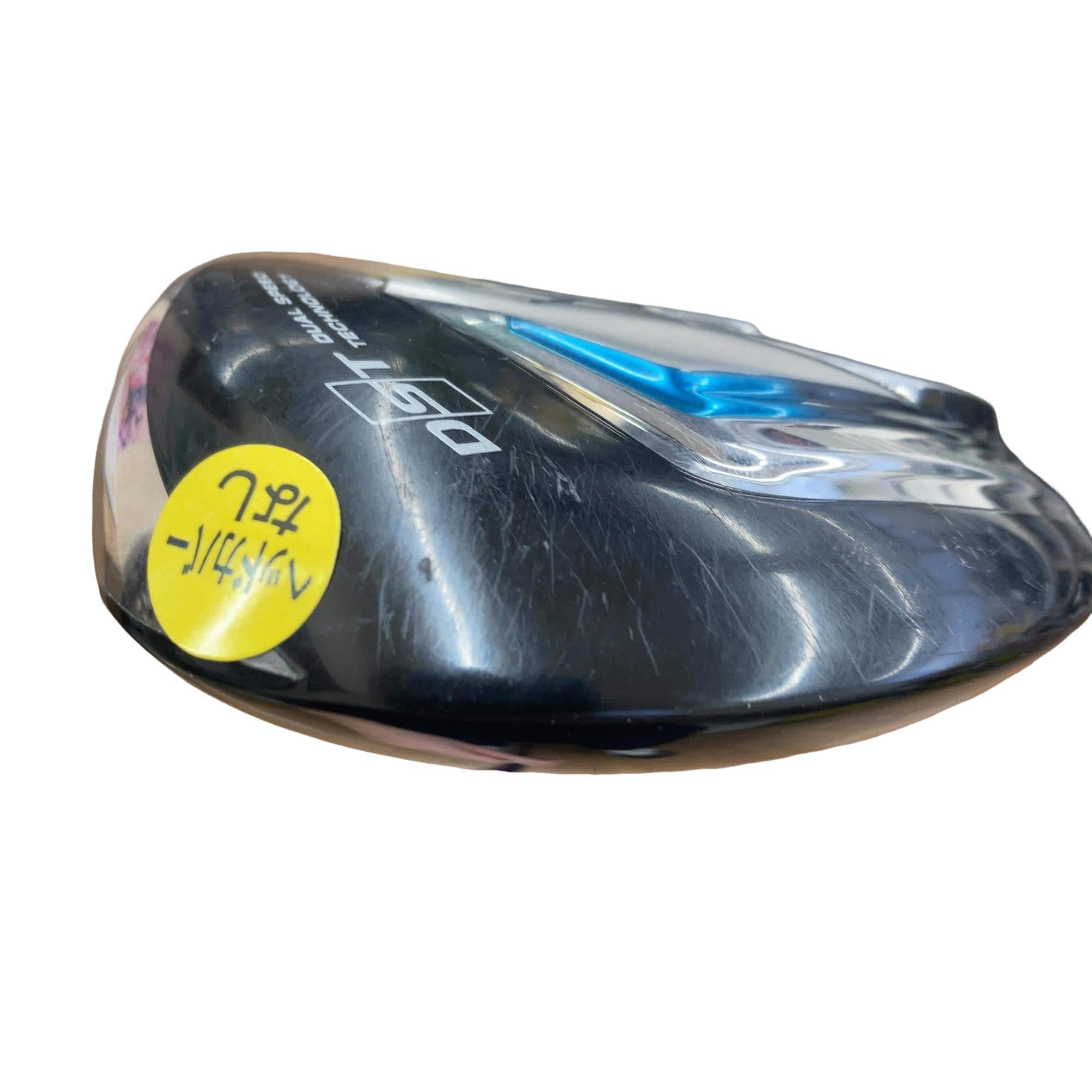 �w�w�h�n�i�Q�O�P�S�j�@�R�v