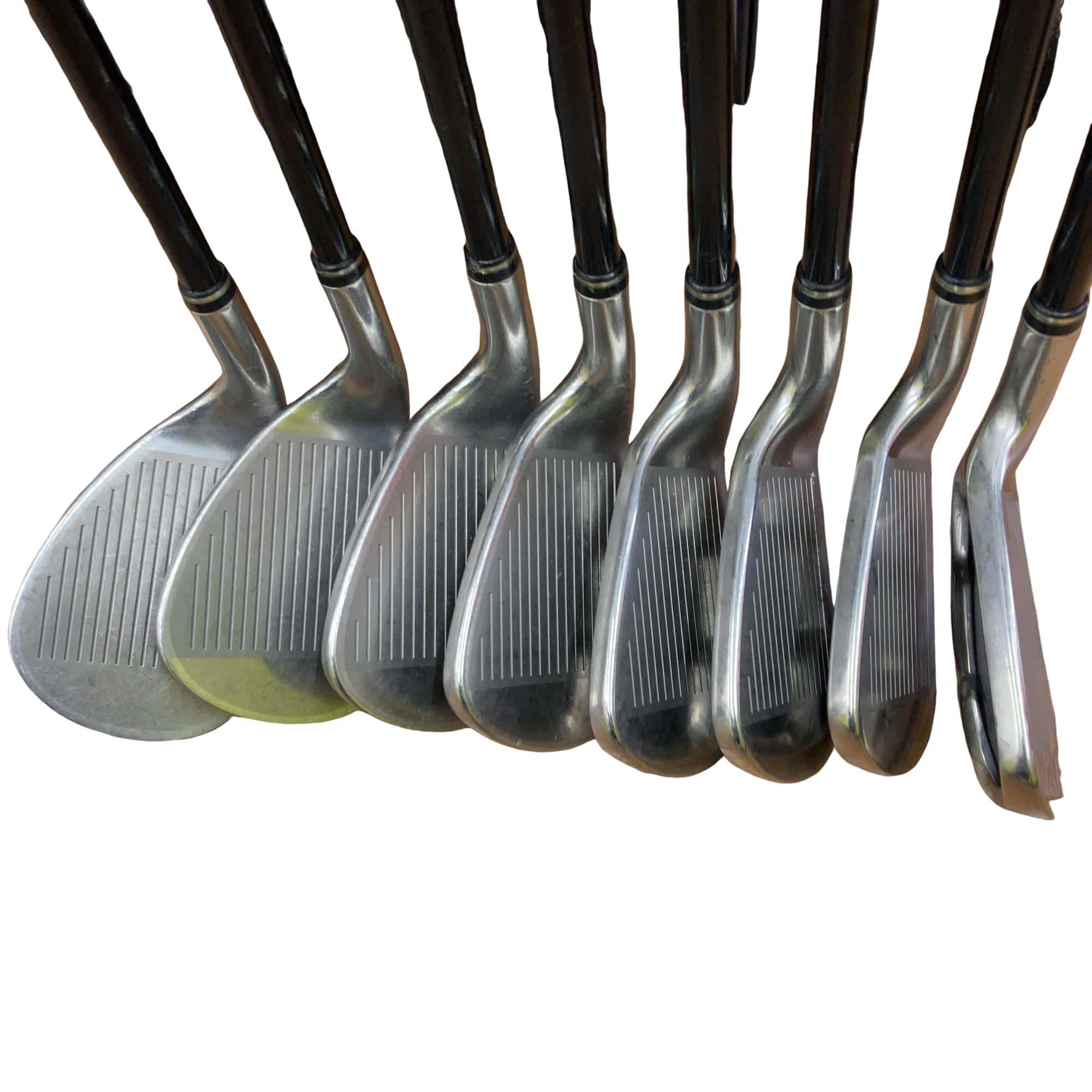 wwhniQOPOj@Wri{FW{Zbgj