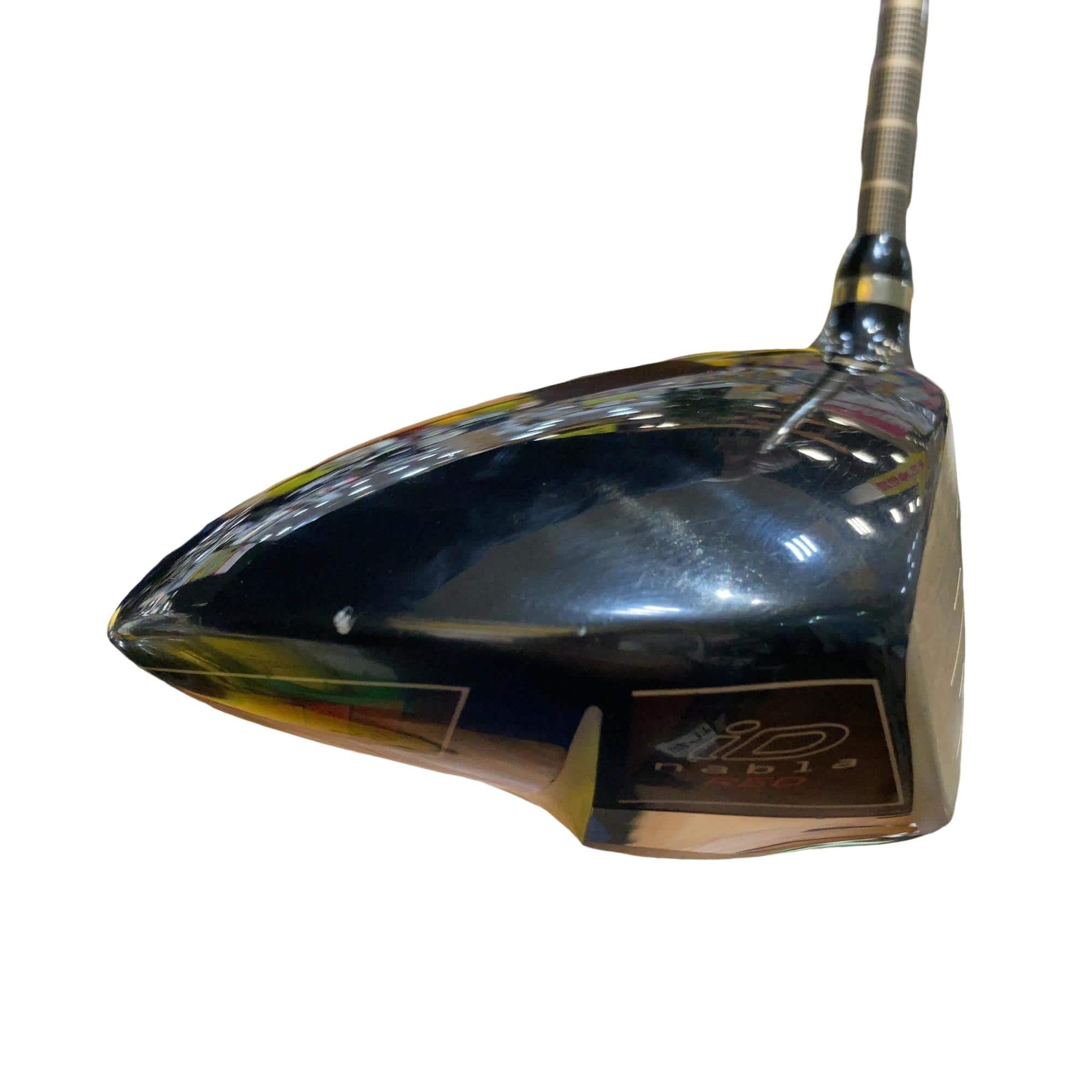 ���c�@�����������@�q�d�c�@�P�O�D�T°