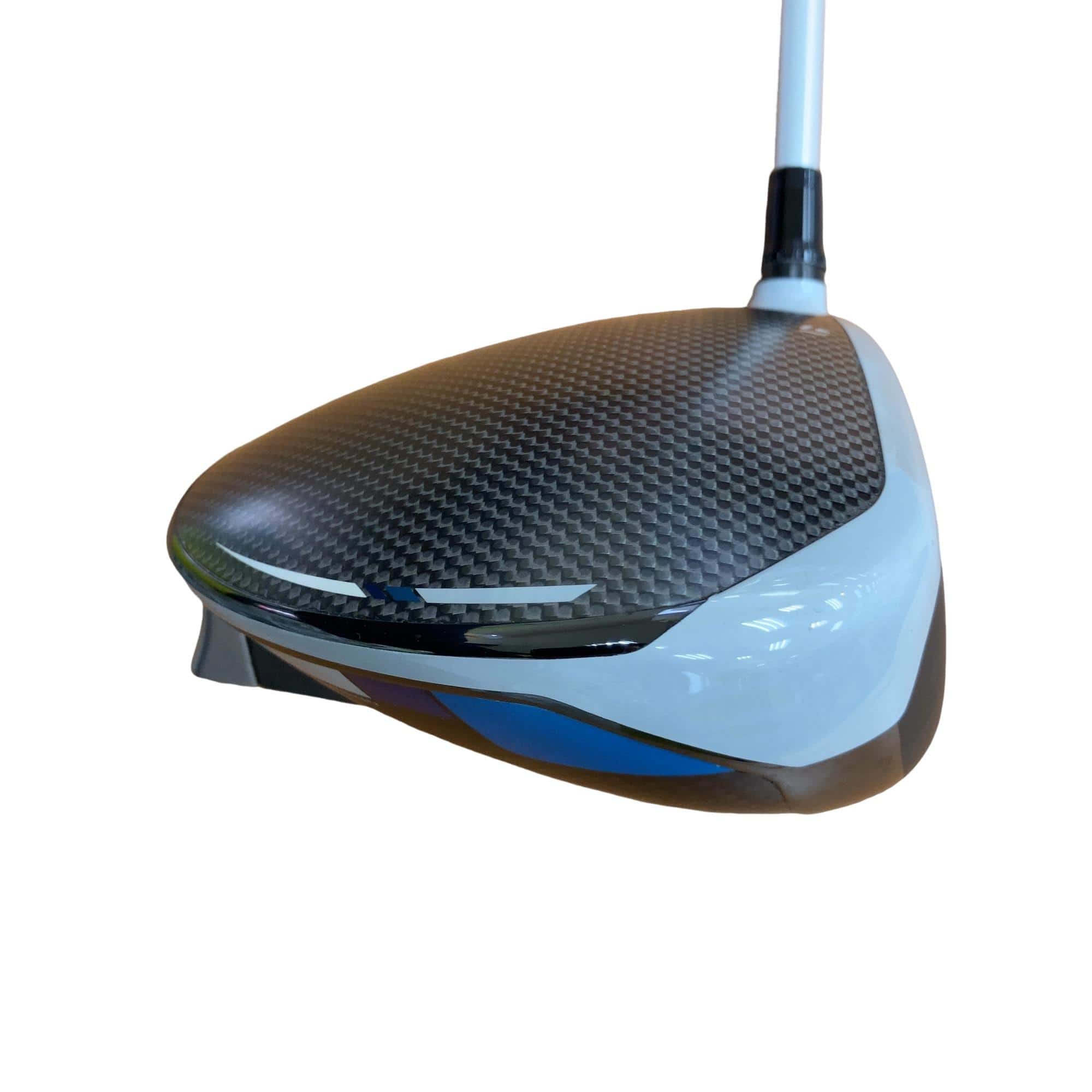 �r�h�l�@�l�`�w�@�@�X°