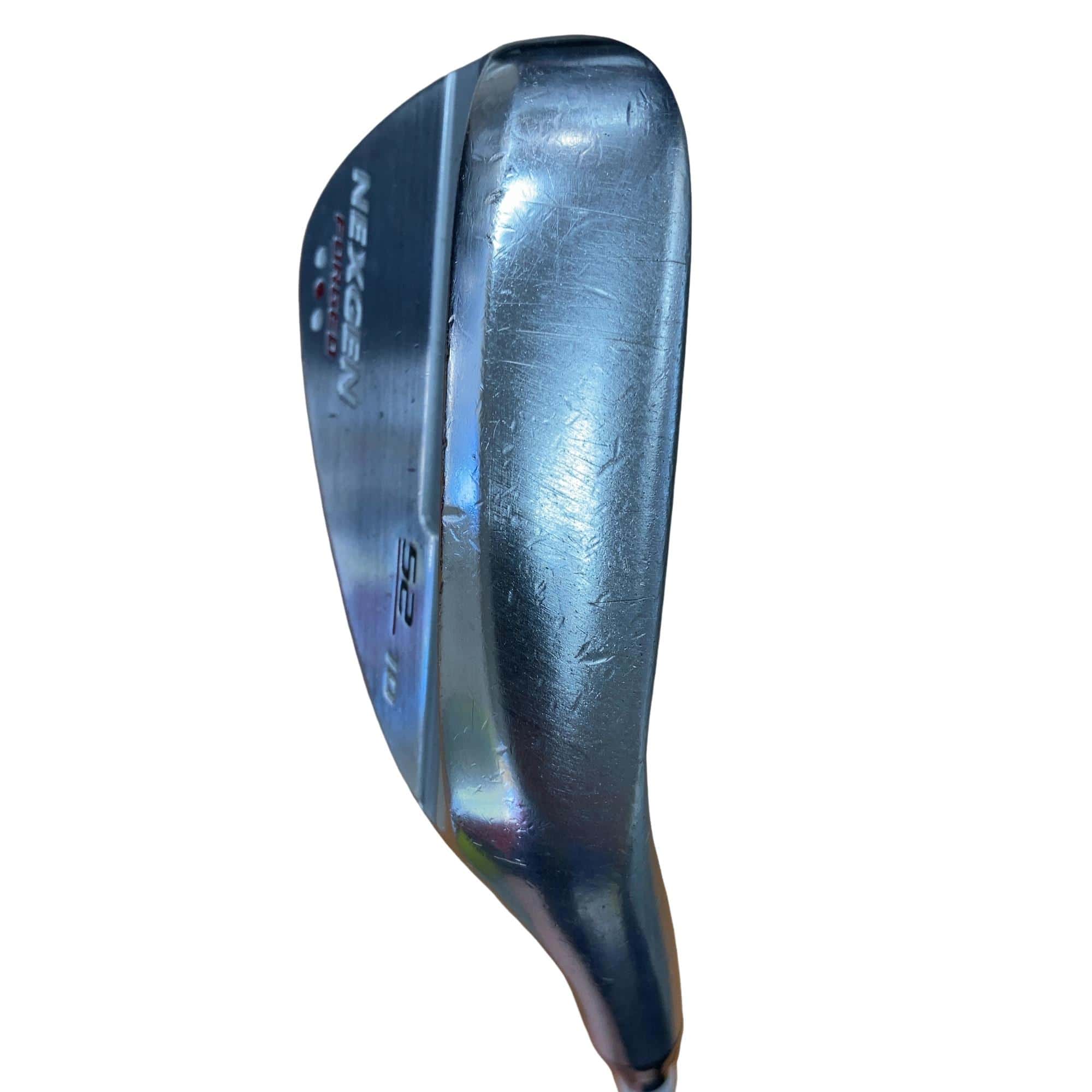 �m�d�w�f�d�m�@�e�n�q�f�d�c�@�v�d�c�f�d�@�T�Q°�^�P�O°