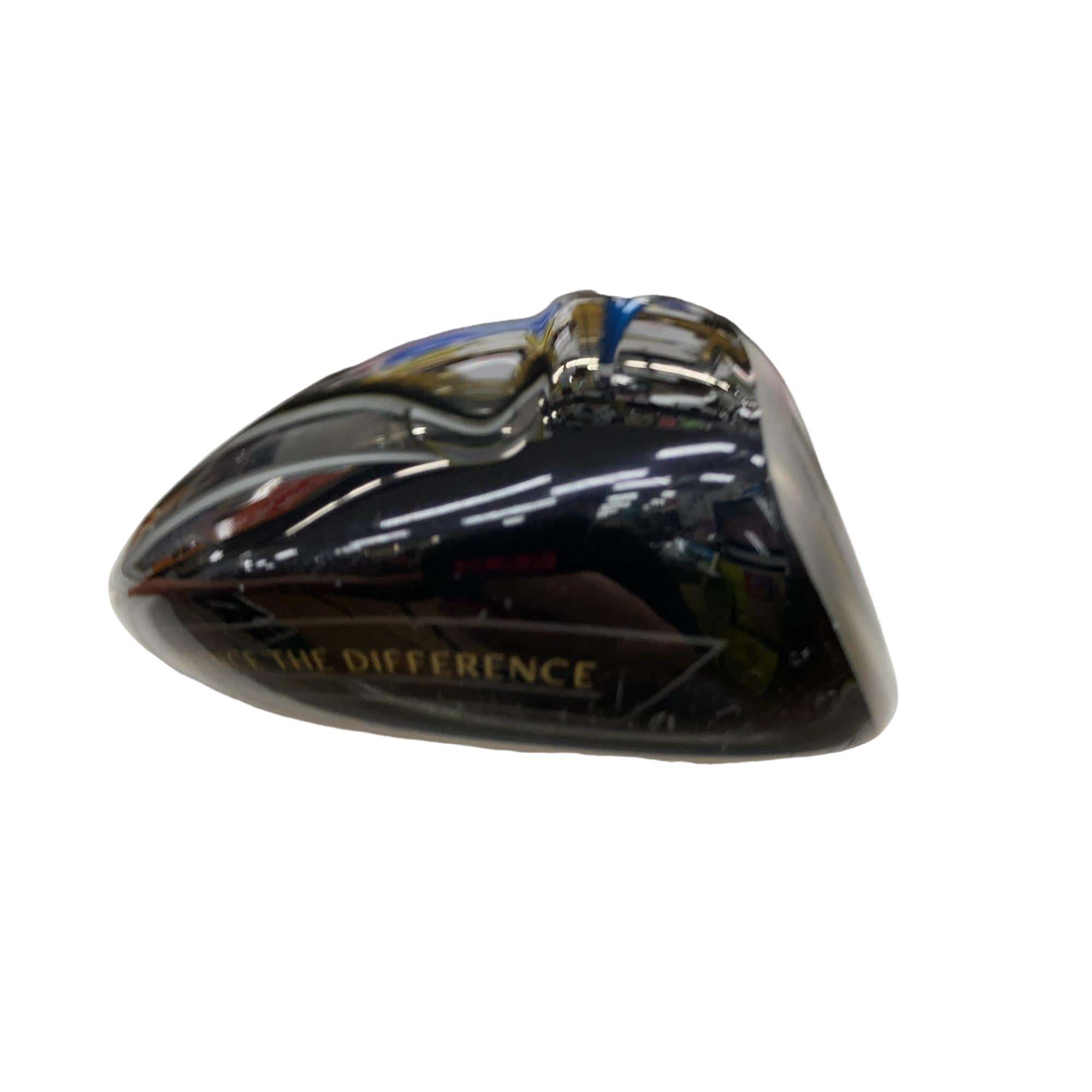 �w�w�h�n�i�Q�O�Q�S�j�@�g�T