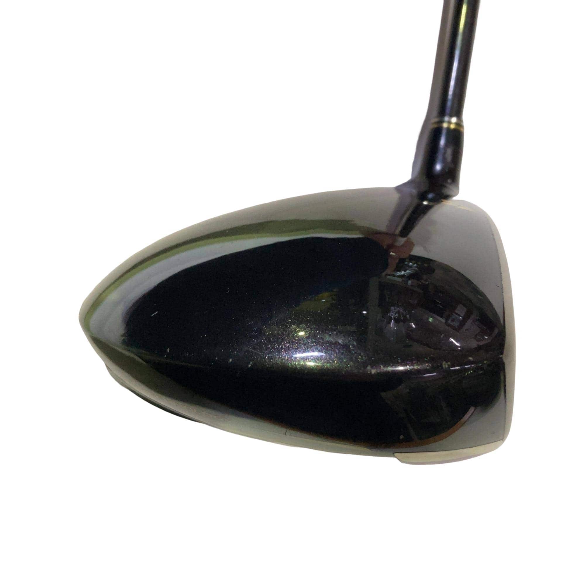 wwhn@oqhldiQOPVj@PODT°