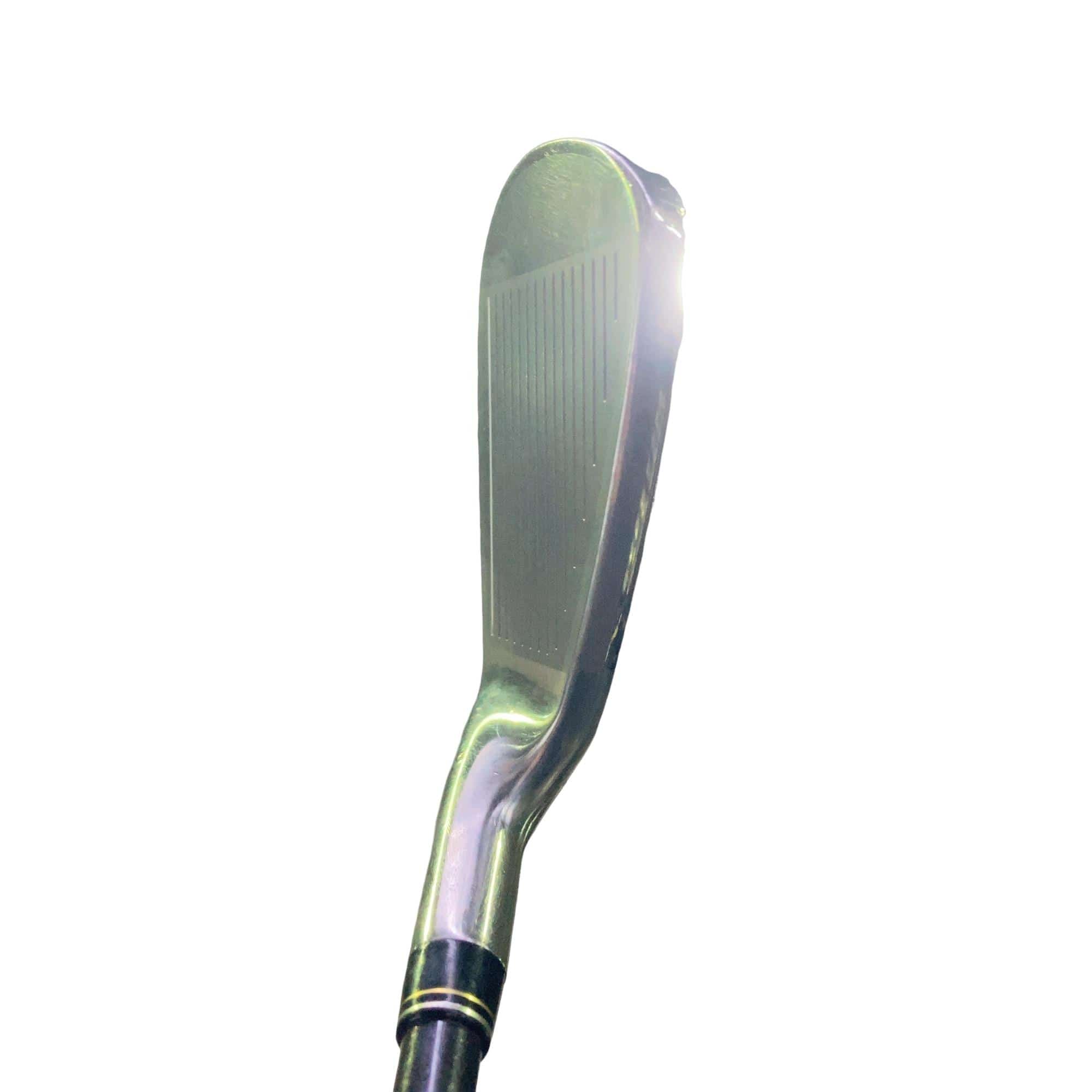 �w�w�h�n�@�o�q�h�l�d�i�Q�O�P�V�j�@�U�r�i���{���F�U�{�Z�b�g�j