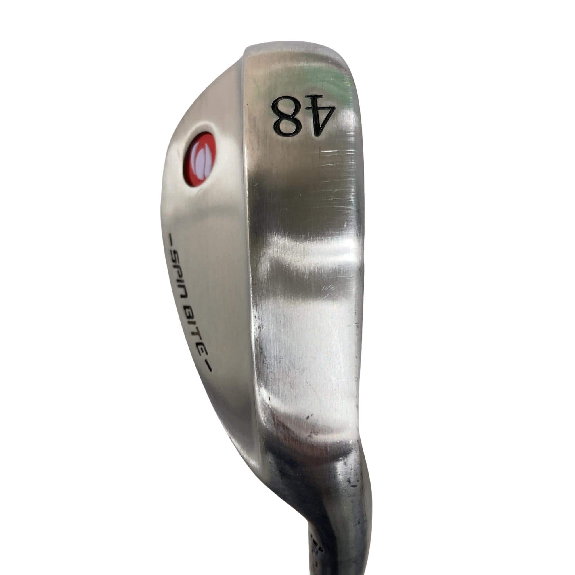 �n�q�k�h�l�`�q�@�r�o�n�q�s�@�r�o�h�m�@�a�h�s�d�@�S�W°