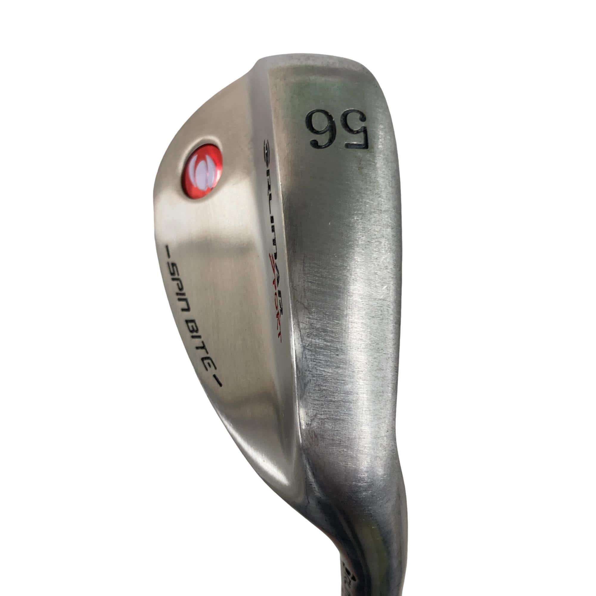 �n�q�k�h�l�`�q�@�r�o�n�q�s�@�r�o�h�m�@�a�h�s�d�@�T�U°